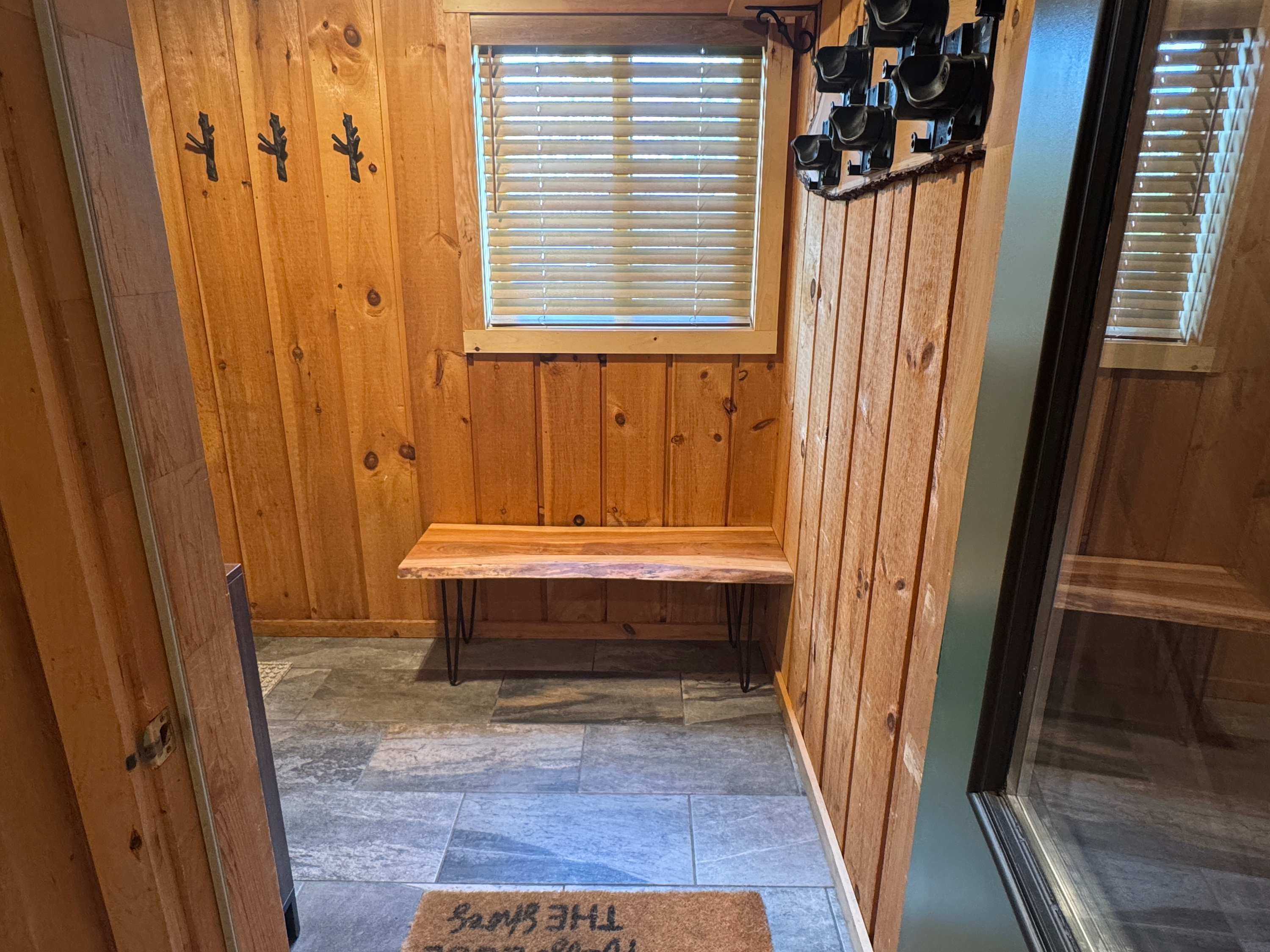 Newly Renovated Condo at Bears Crossing | Photo 21