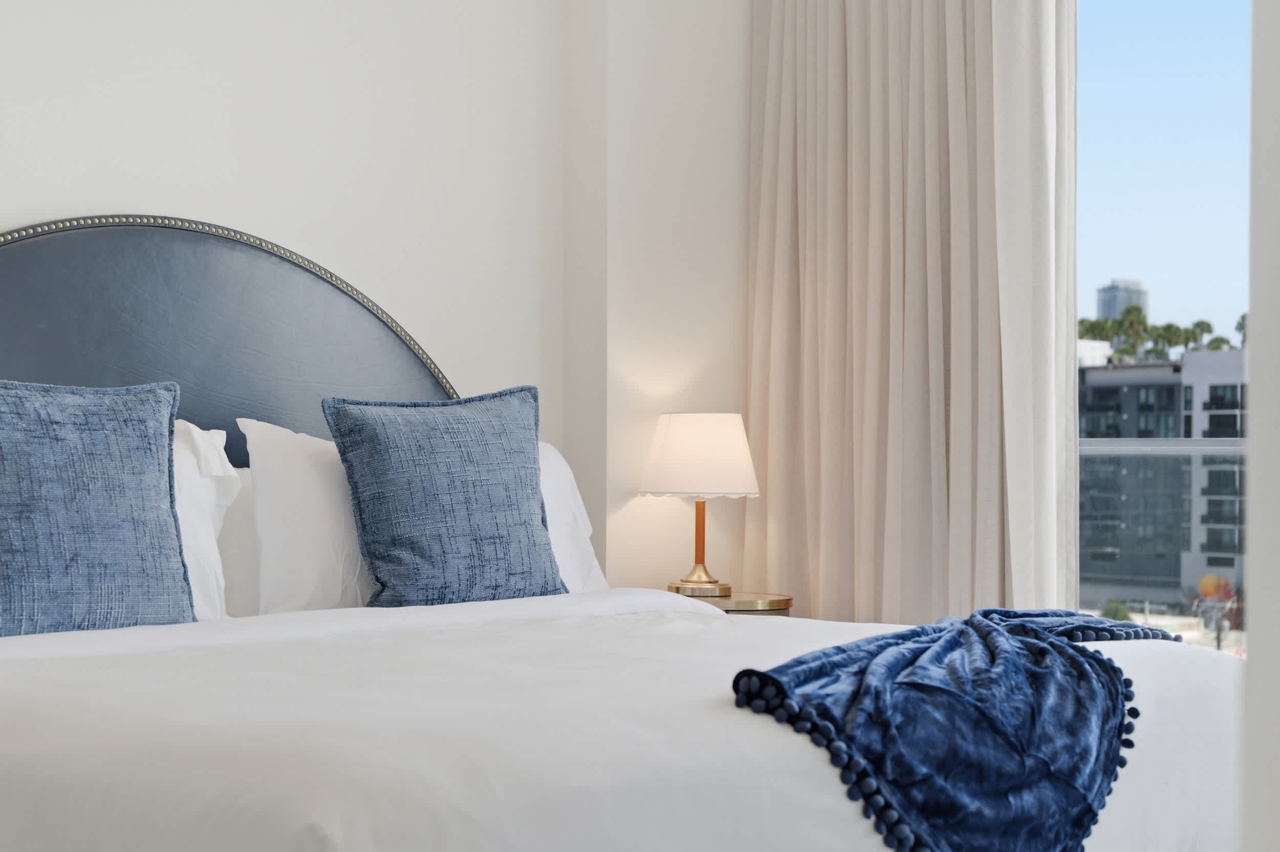 ADA 1BR | Wynwood Miami | Walk to Art & Dining