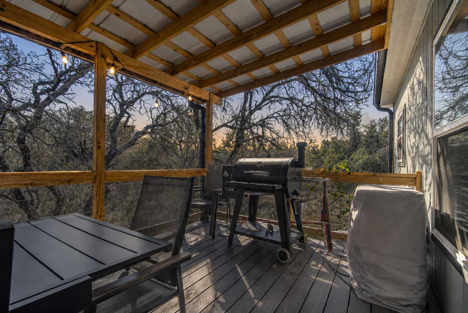 Hye Ranch Getaway | 4BR | 290 Wine Trail | Firepit | Photo 6