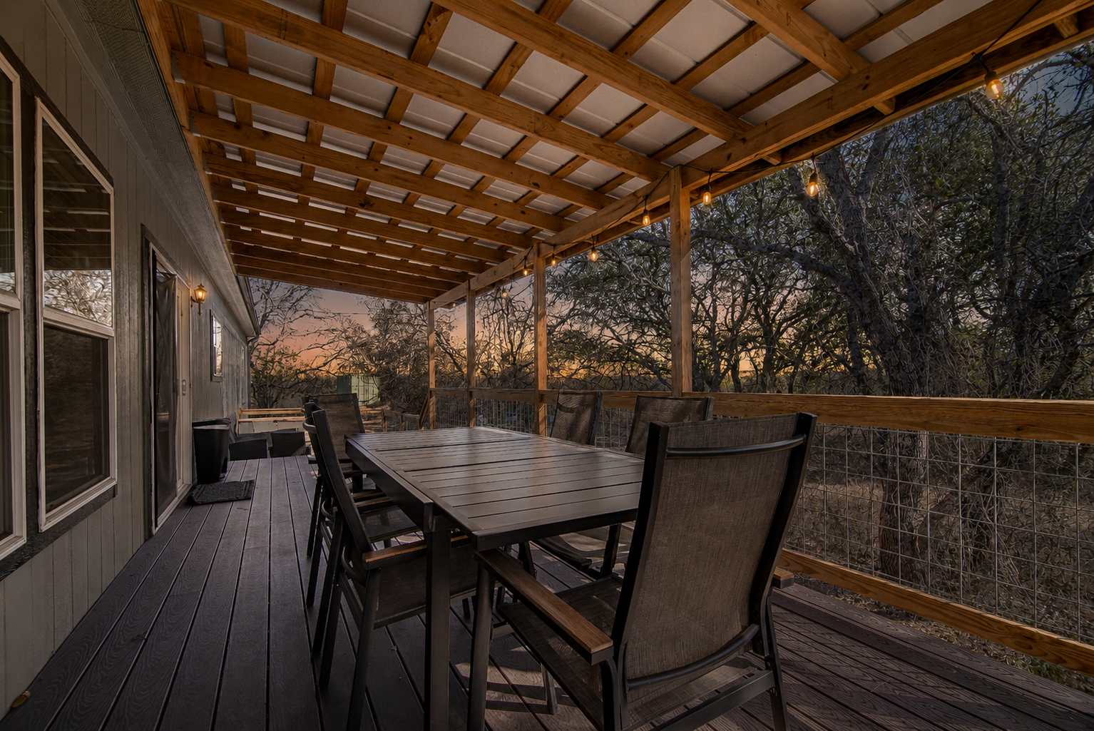 Hye Ranch Getaway | 4BR | 290 Wine Trail | Firepit | Photo 3