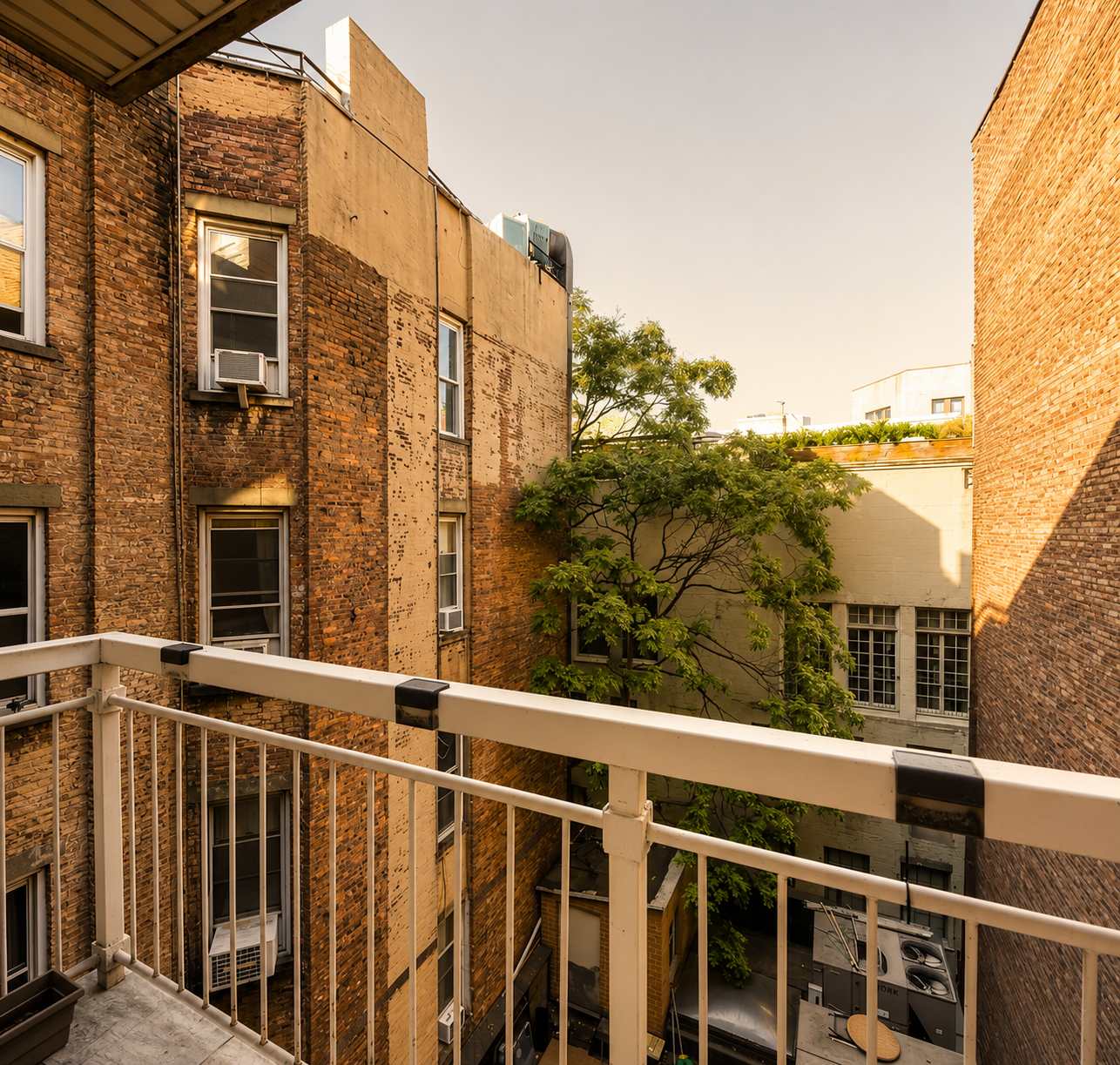 Photo #5 of Cooper Terrace