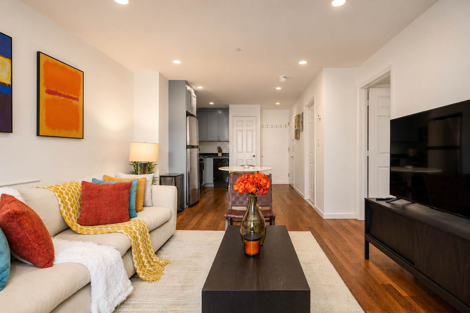 Photo #6 of Cooper Terrace