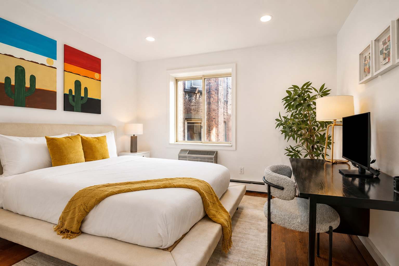 Photo #12 of Cooper Terrace