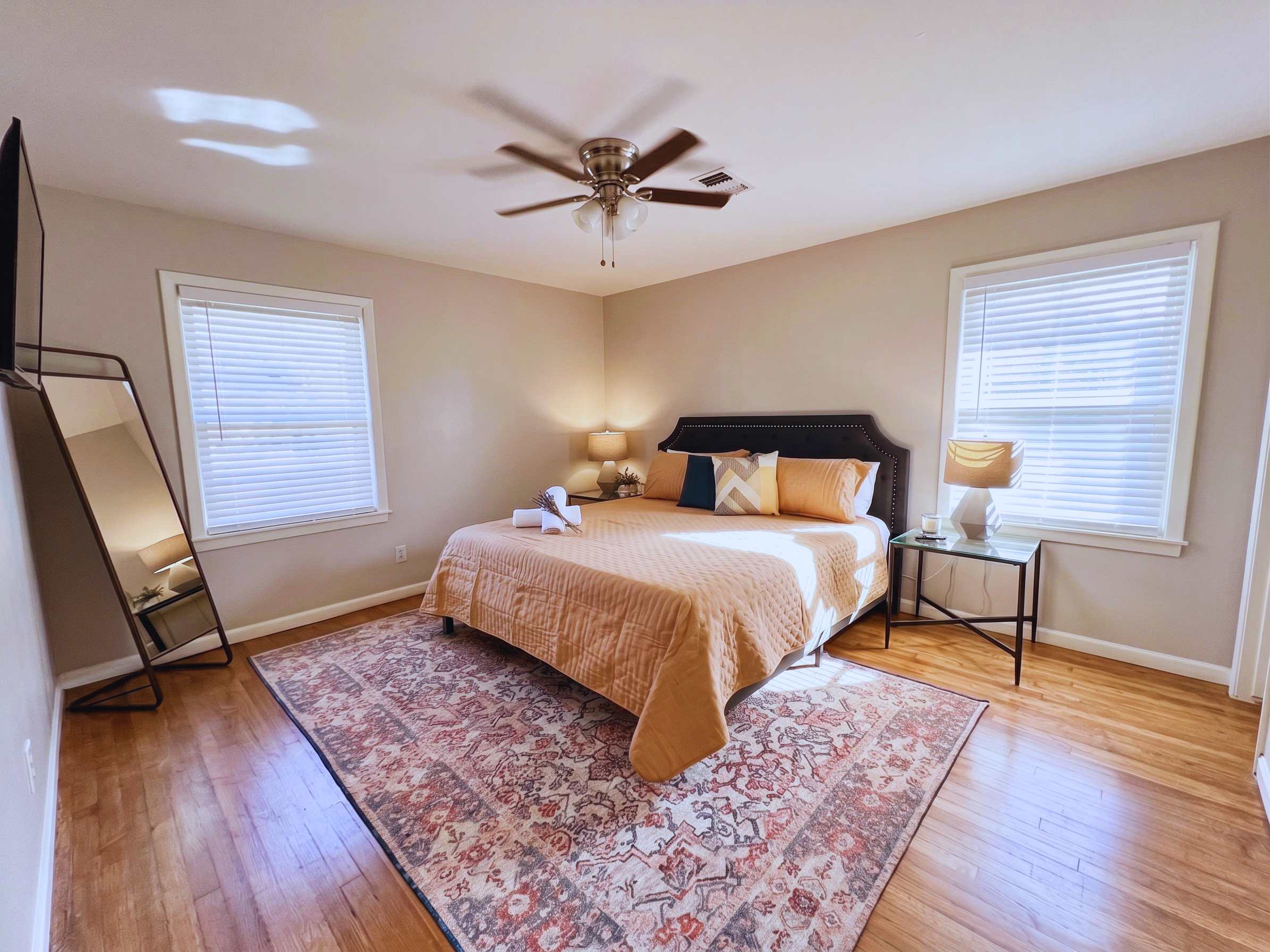 Houston Family Haven: Game Room • BBQ • Yard - Foto 2