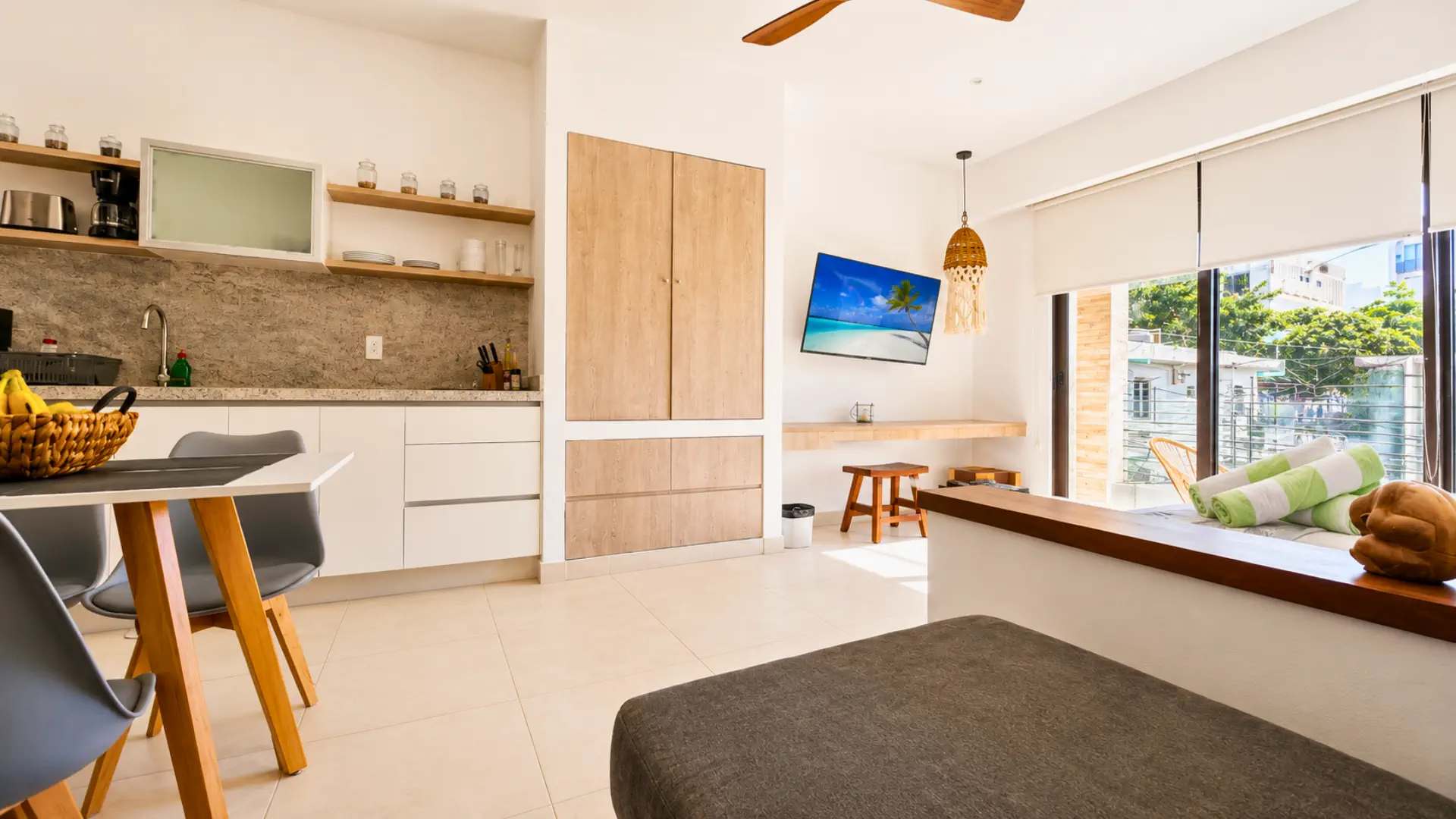 View 8