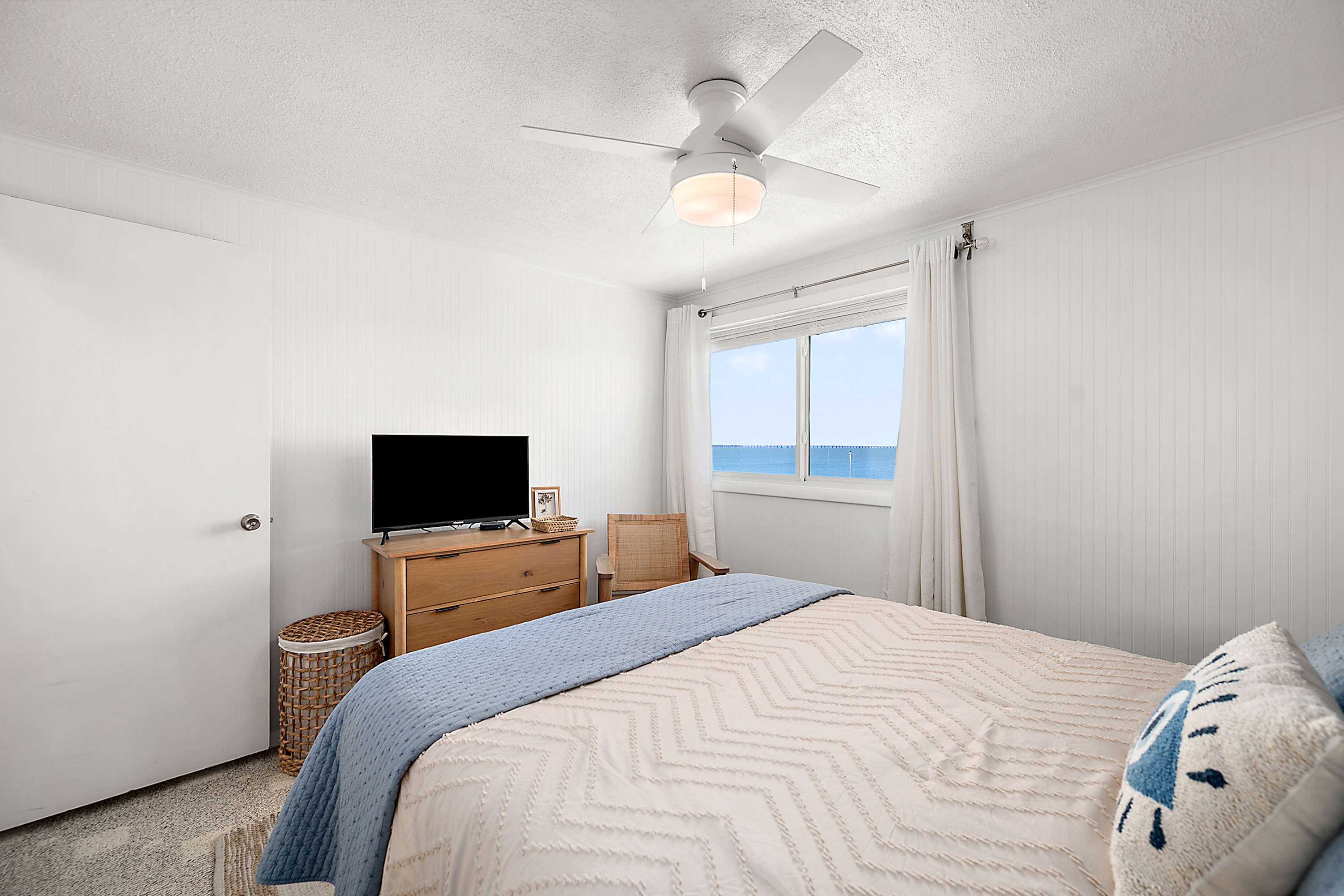 Bayfront Paradise, Pool, Boat Slip, Townhome