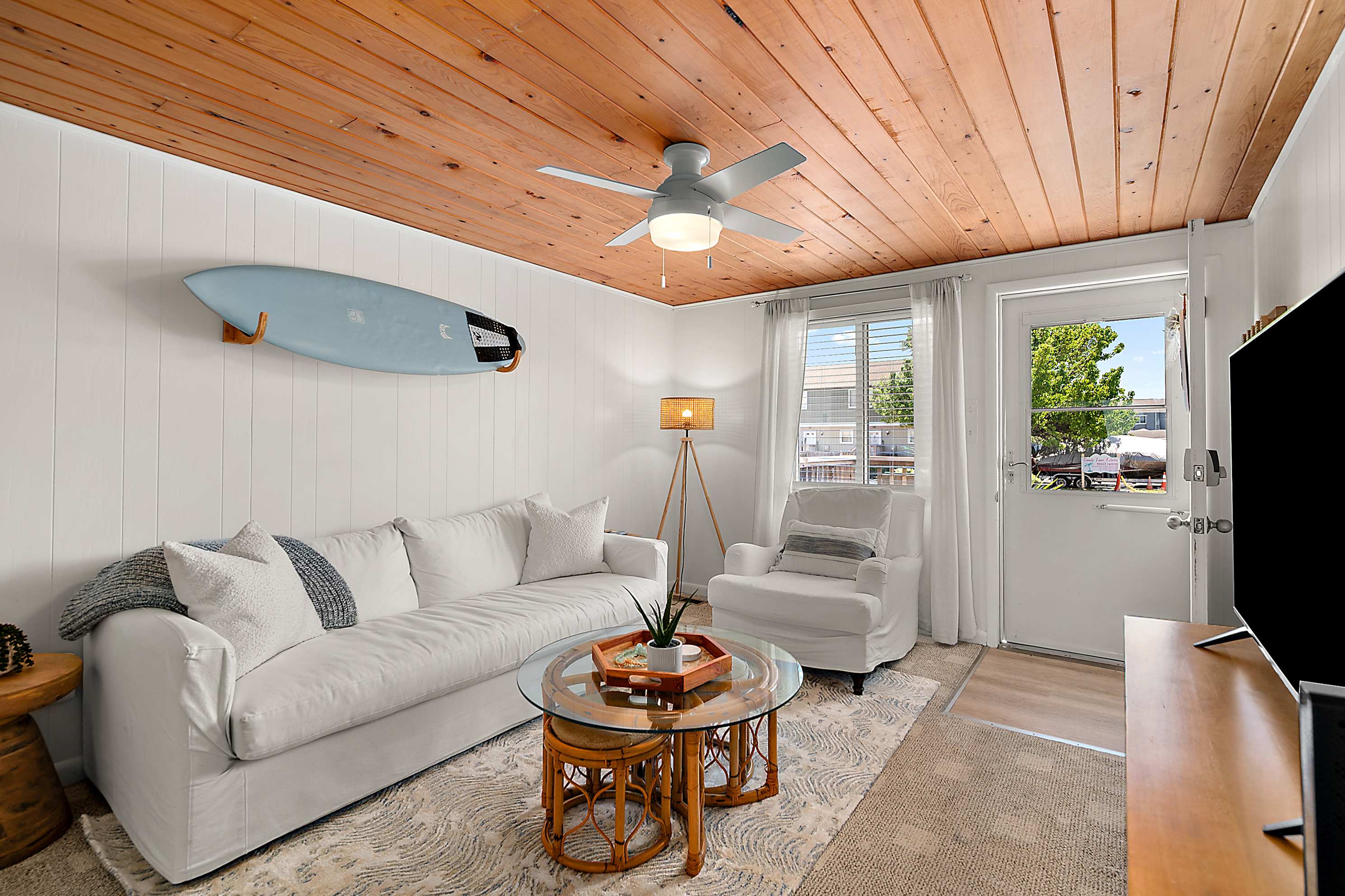 Bayfront Paradise, Pool, Boat Slip, Townhome