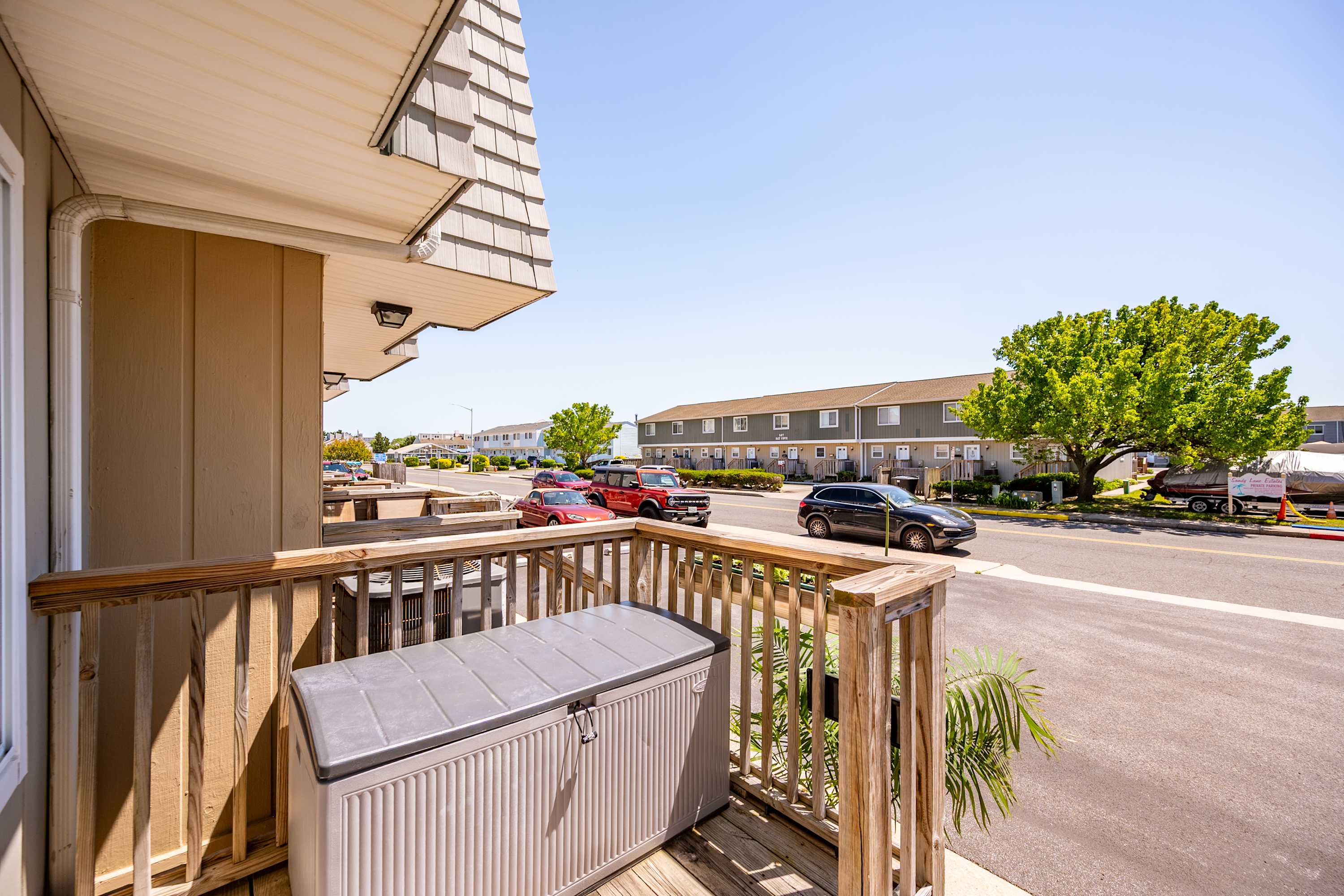 Bayfront Paradise, Pool, Boat Slip, Townhome
