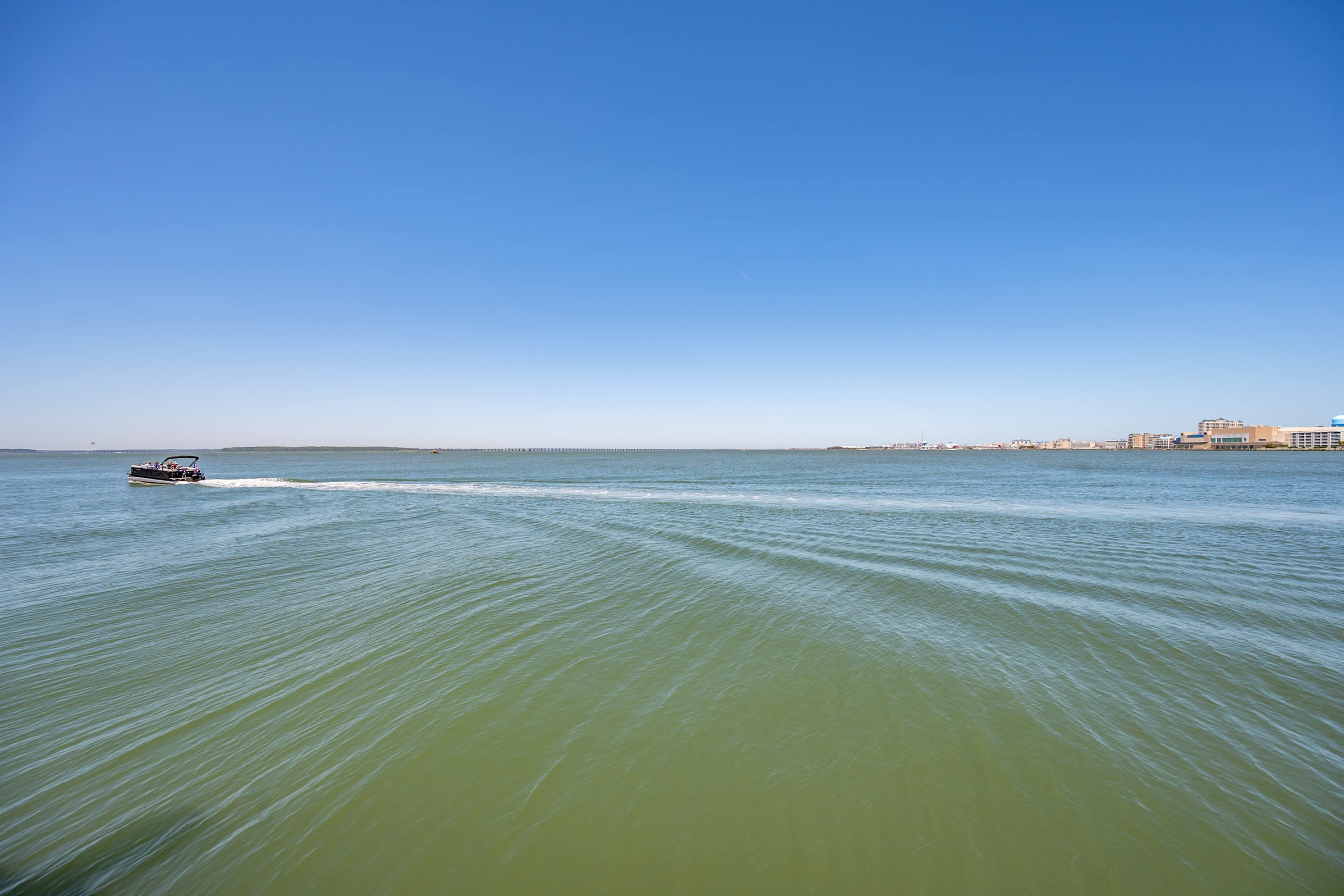 Bayfront Paradise, Pool, Boat Slip, Townhome