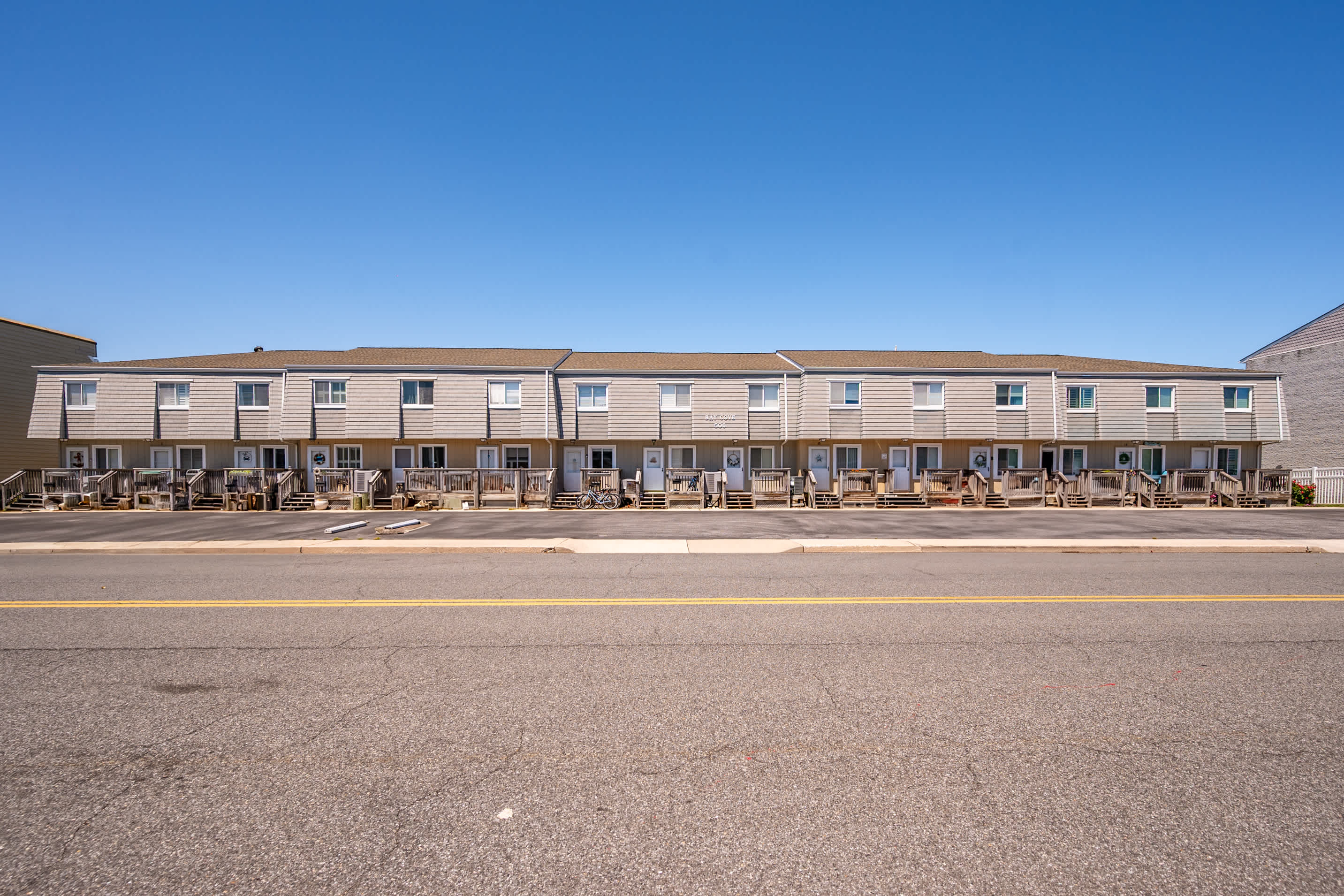 Bayfront Paradise, Pool, Boat Slip, Townhome