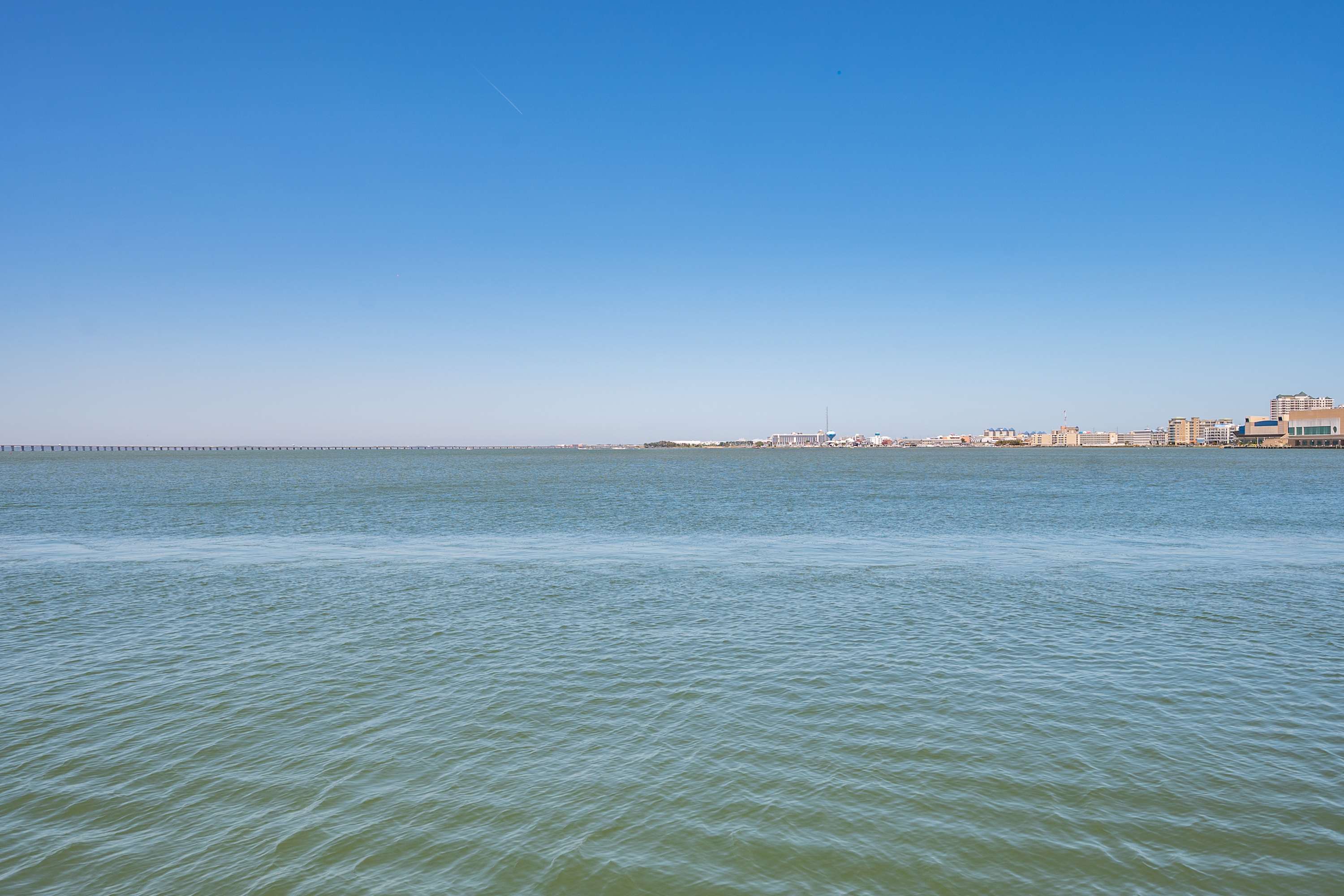 Bayfront Paradise, Pool, Boat Slip, Townhome
