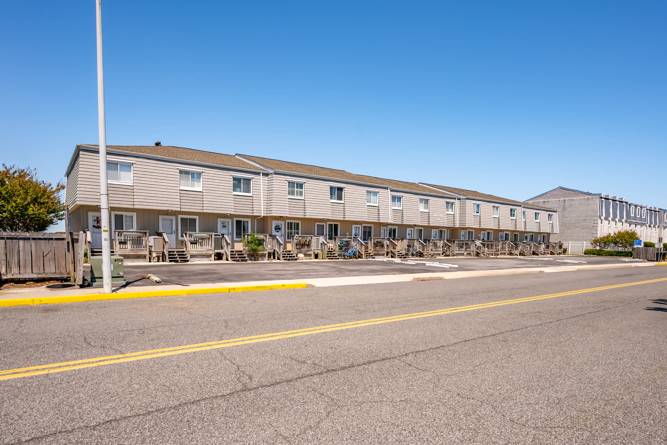 Bayfront Paradise, Pool, Boat Slip, Townhome