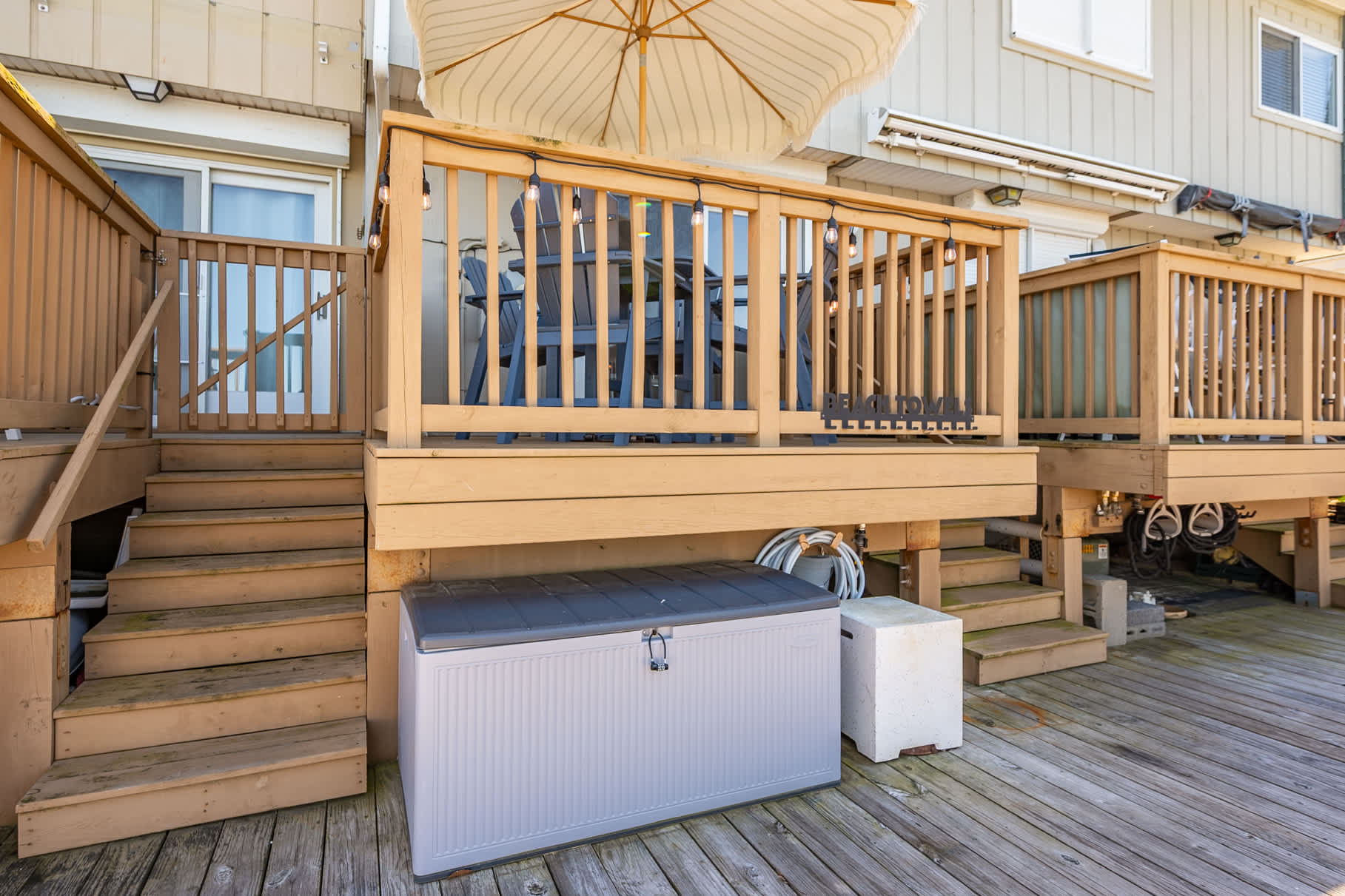 Bayfront Paradise, Pool, Boat Slip, Townhome
