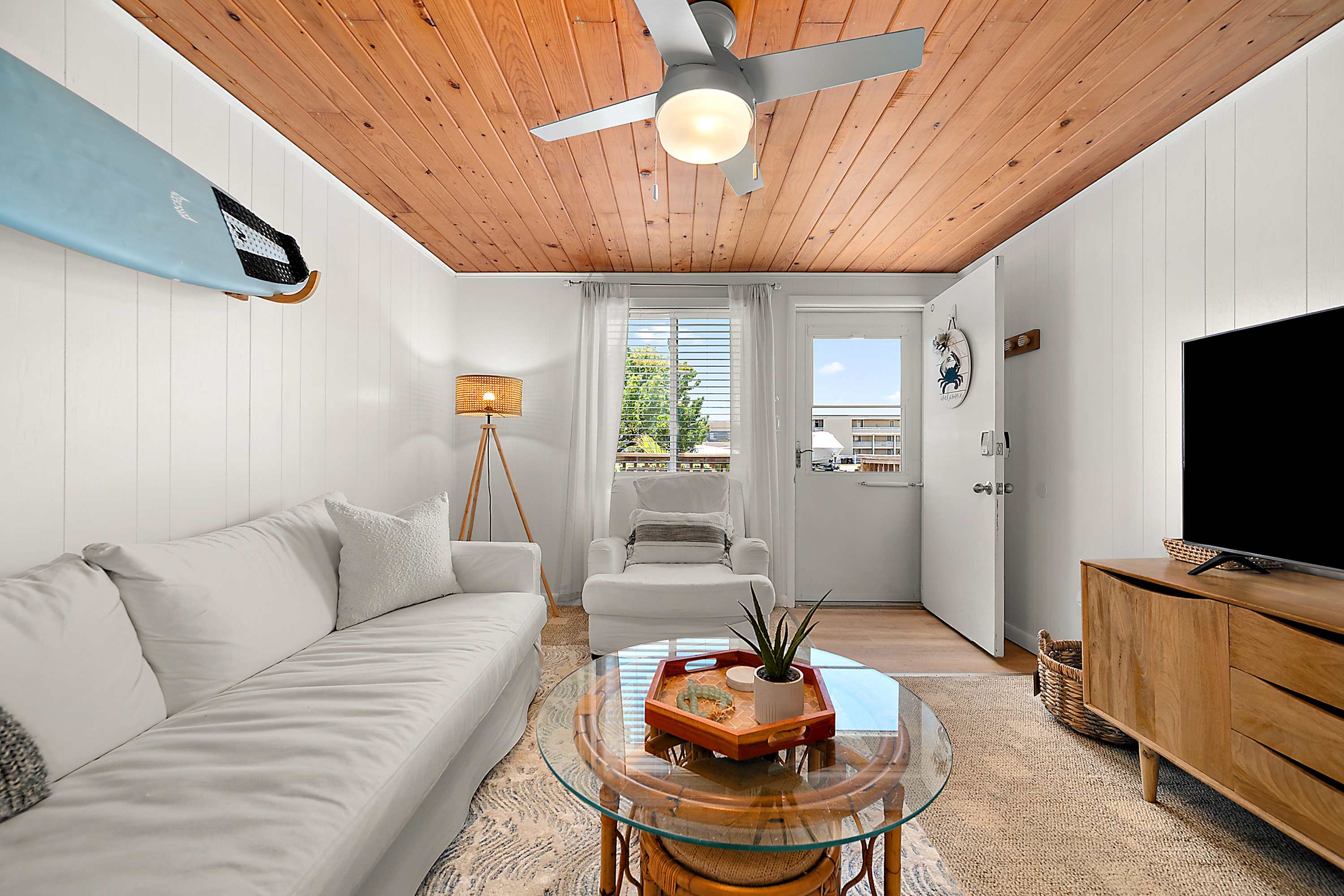 Bayfront Paradise, Pool, Boat Slip, Townhome