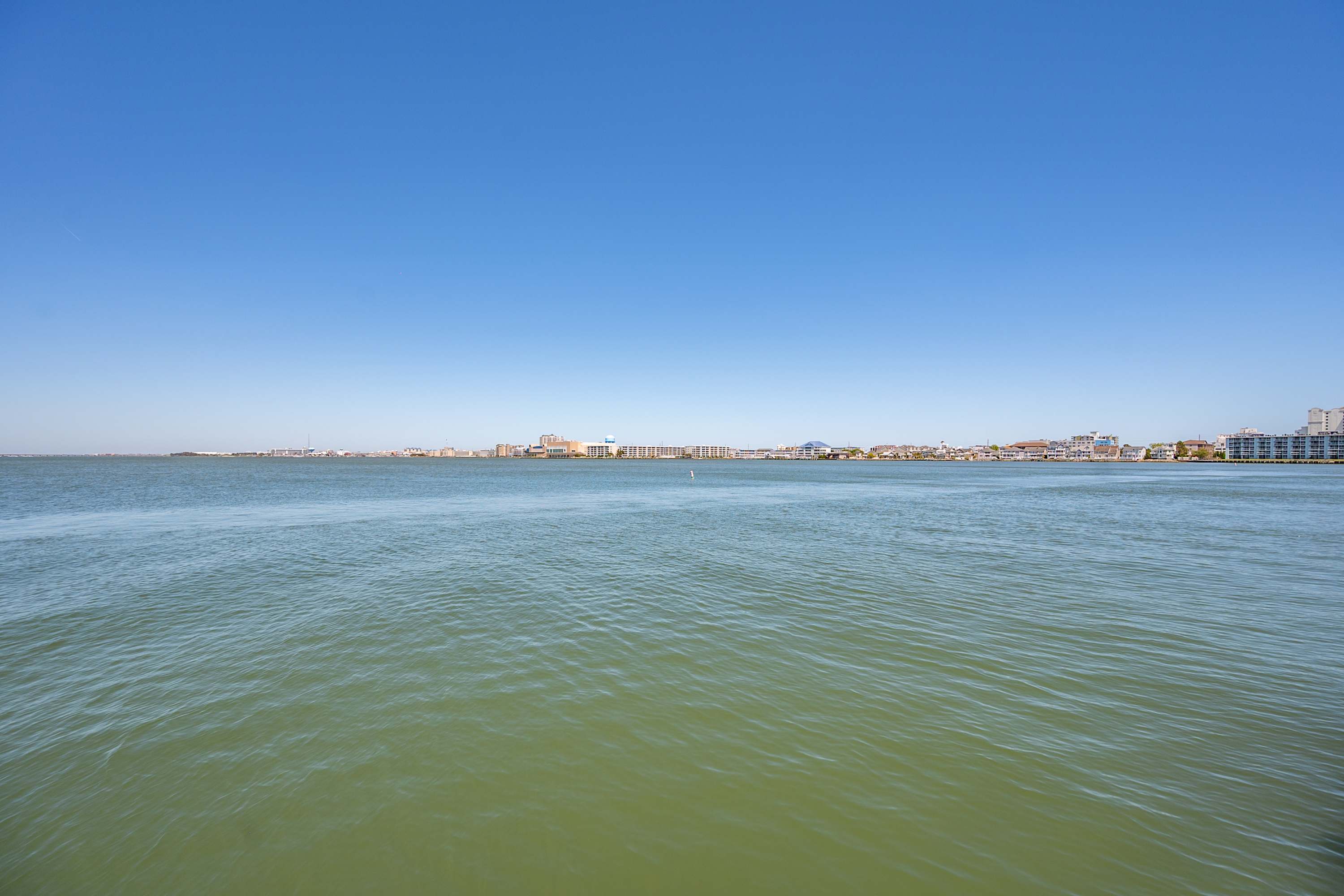 Bayfront Paradise, Pool, Boat Slip, Townhome