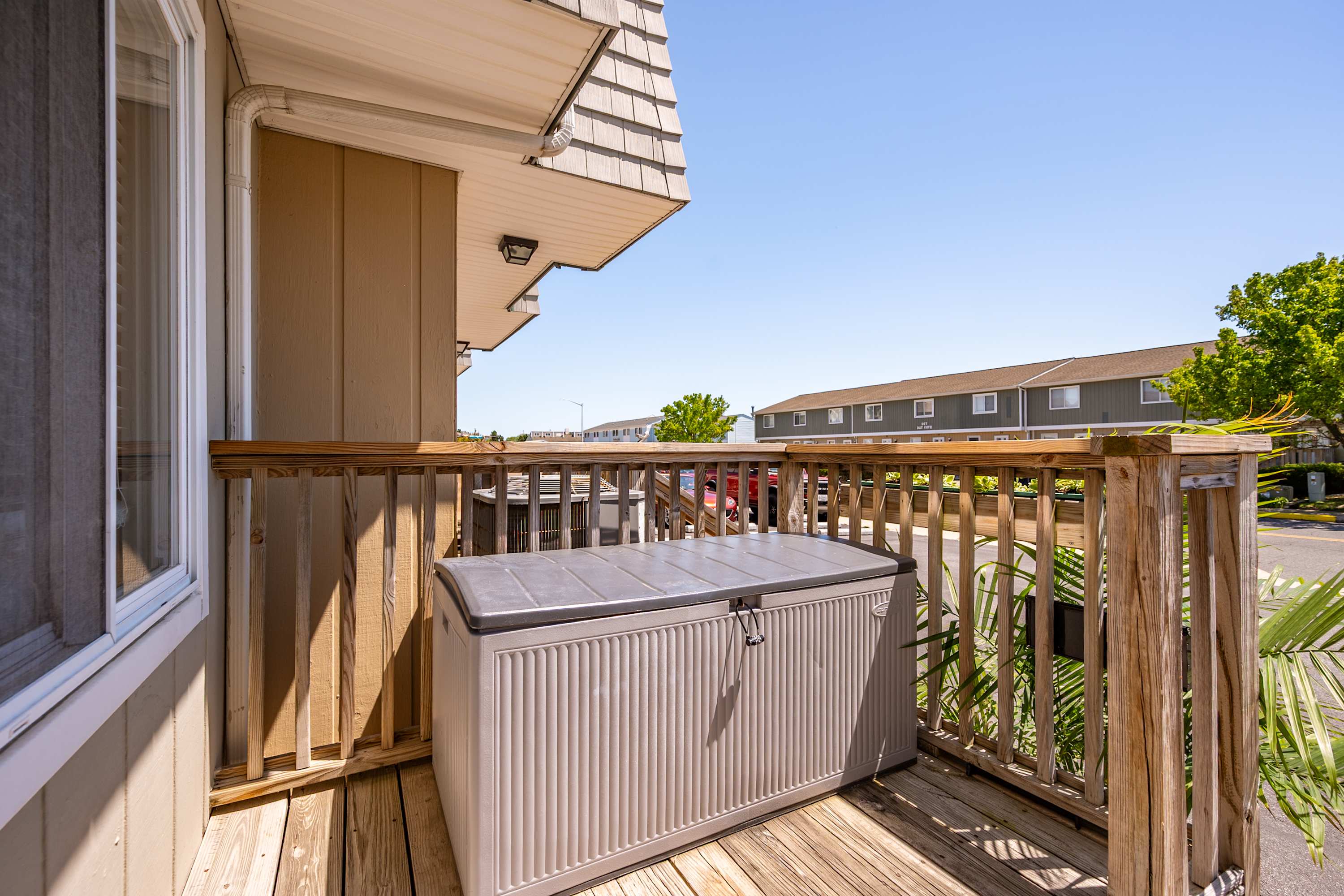 Bayfront Paradise, Pool, Boat Slip, Townhome