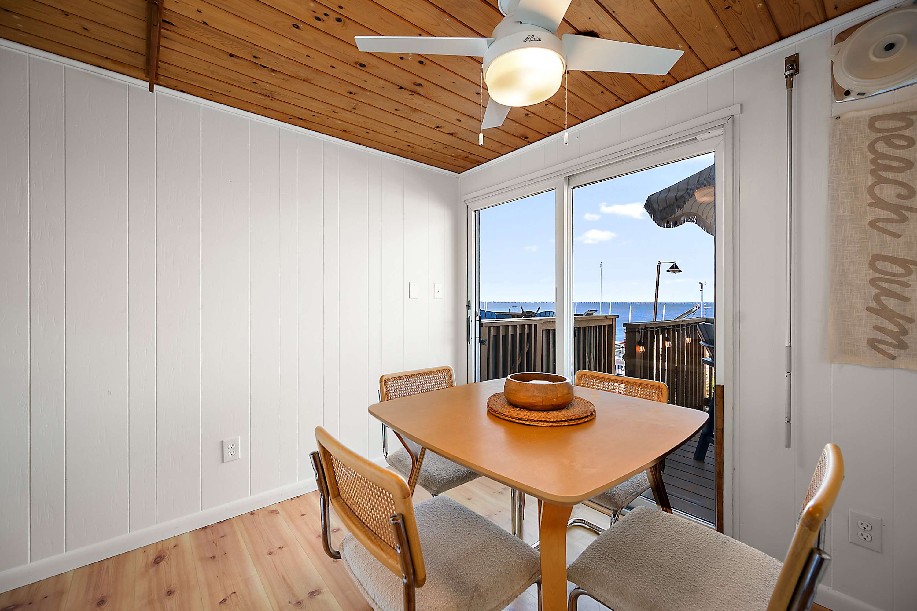 Bayfront Paradise, Pool, Boat Slip, Townhome