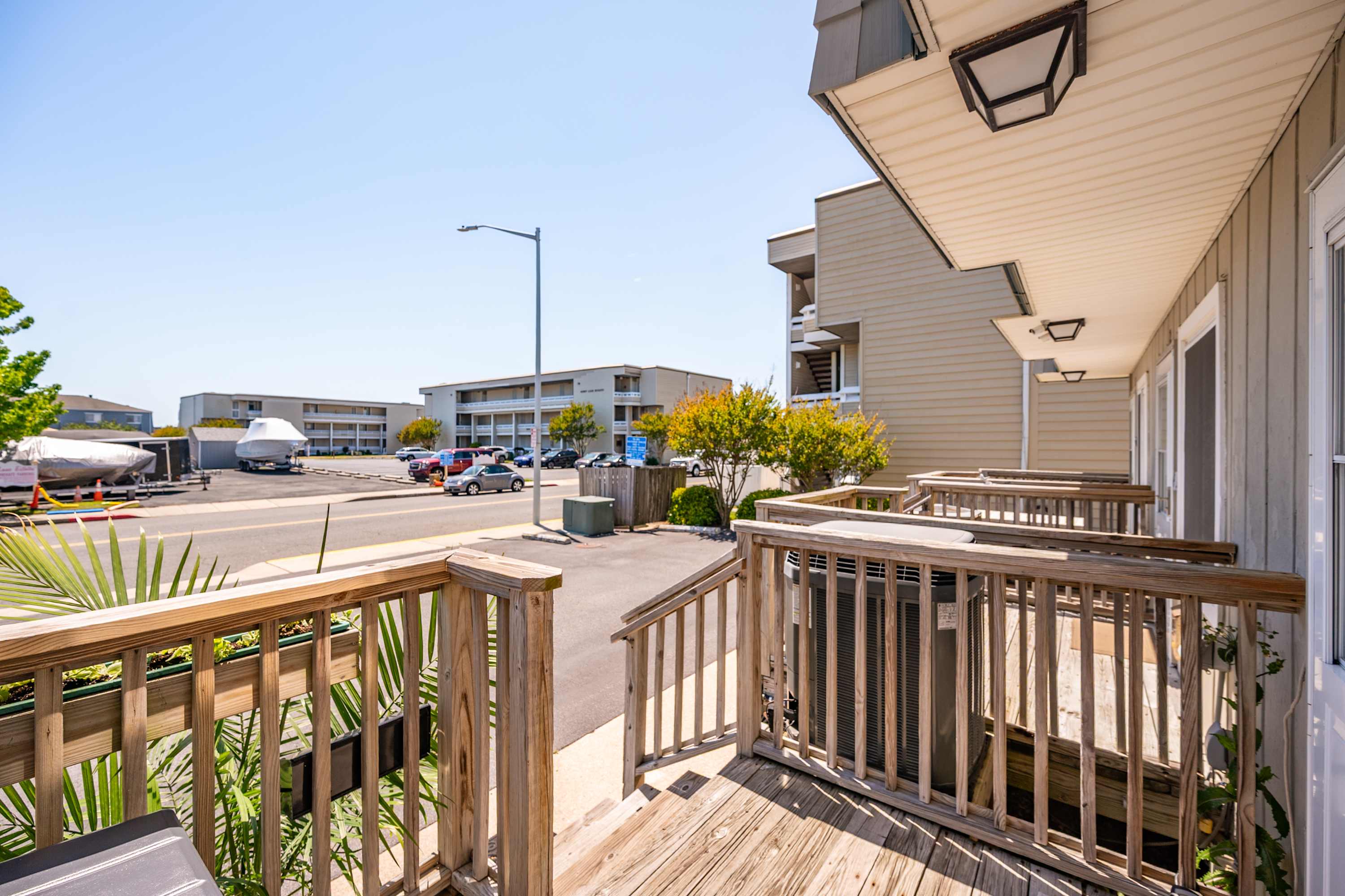 Bayfront Paradise, Pool, Boat Slip, Townhome