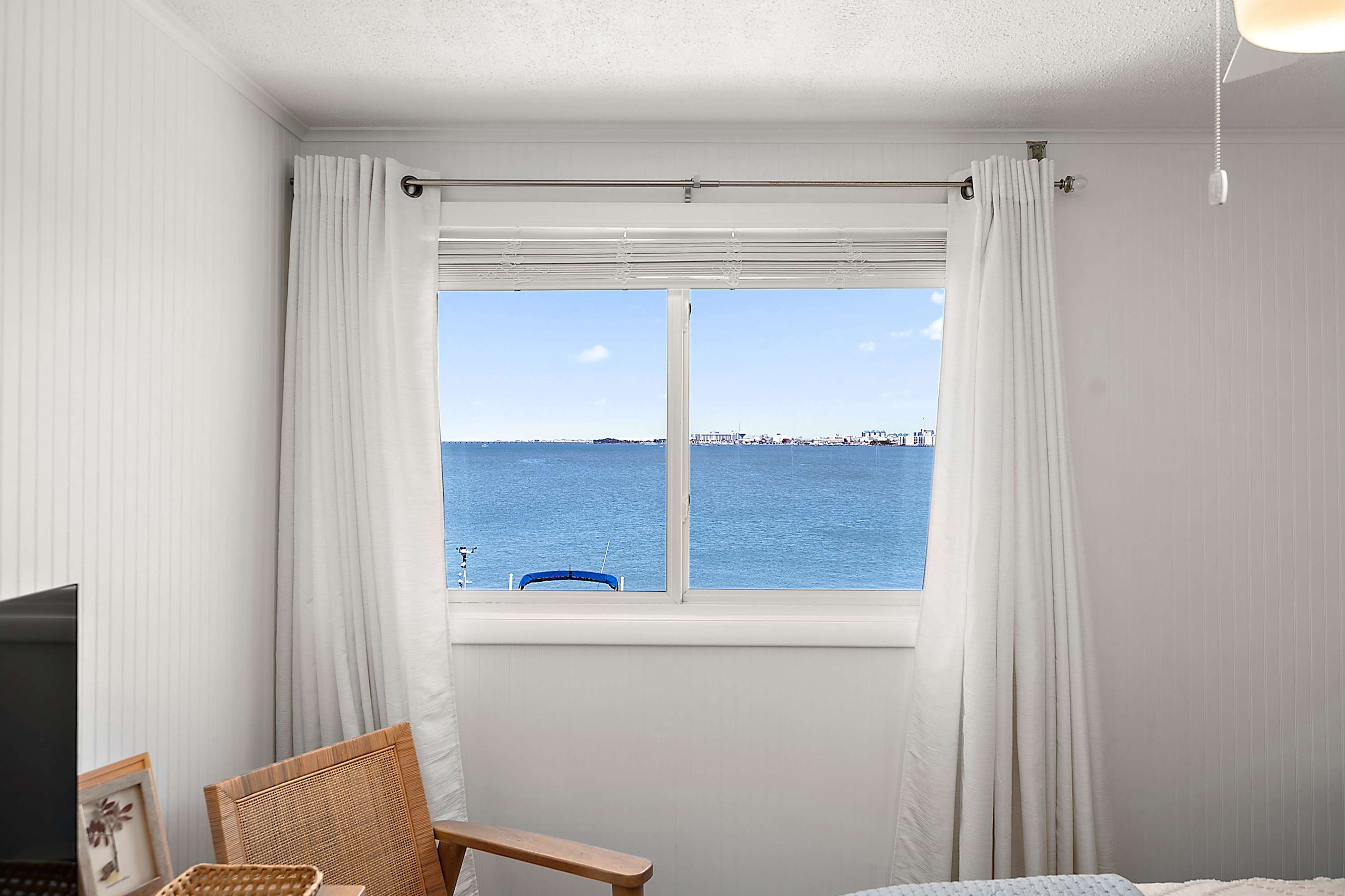 Bayfront Paradise, Pool, Boat Slip, Townhome