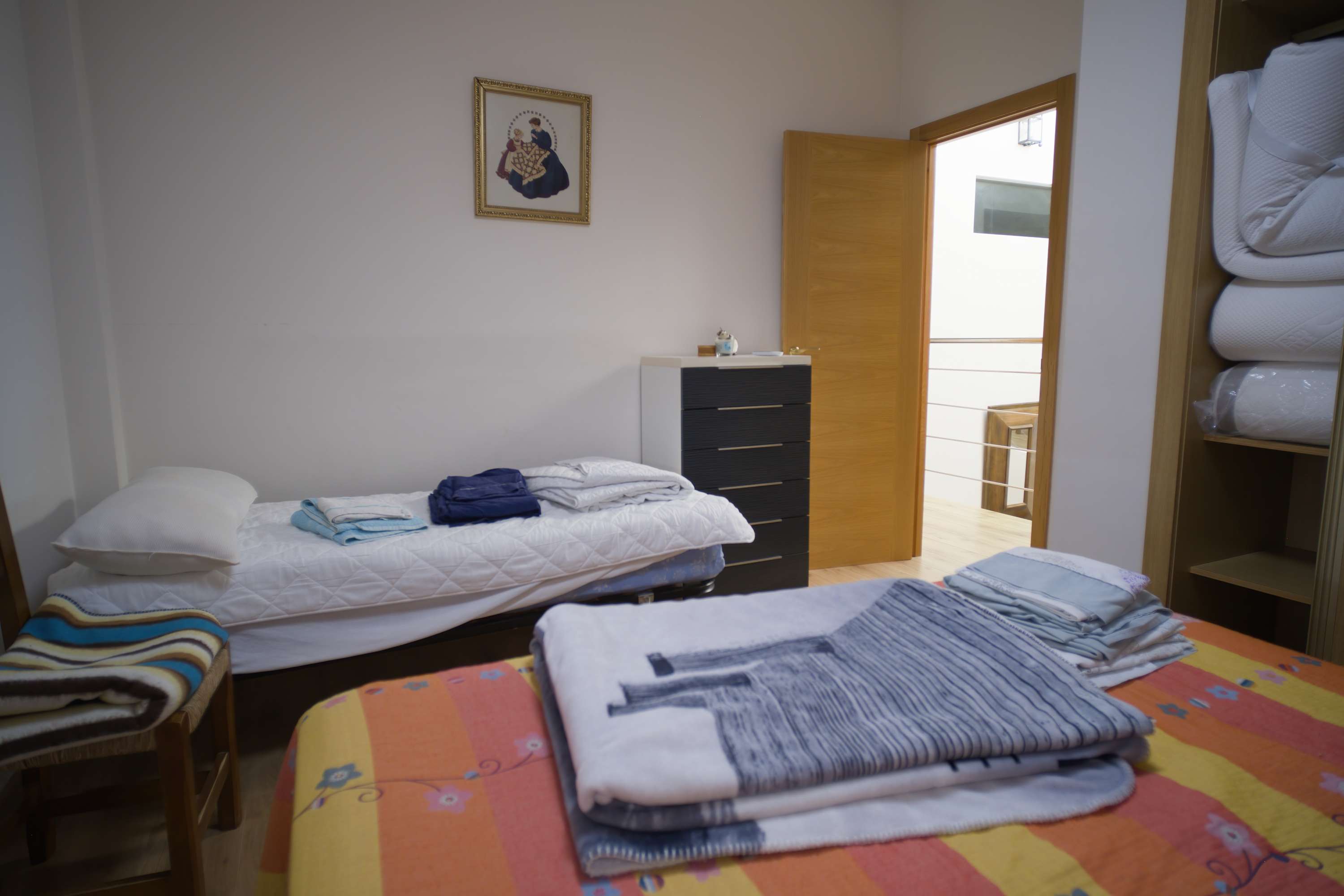 Casa privada con piscina y barbacoa en chiclana - image 16