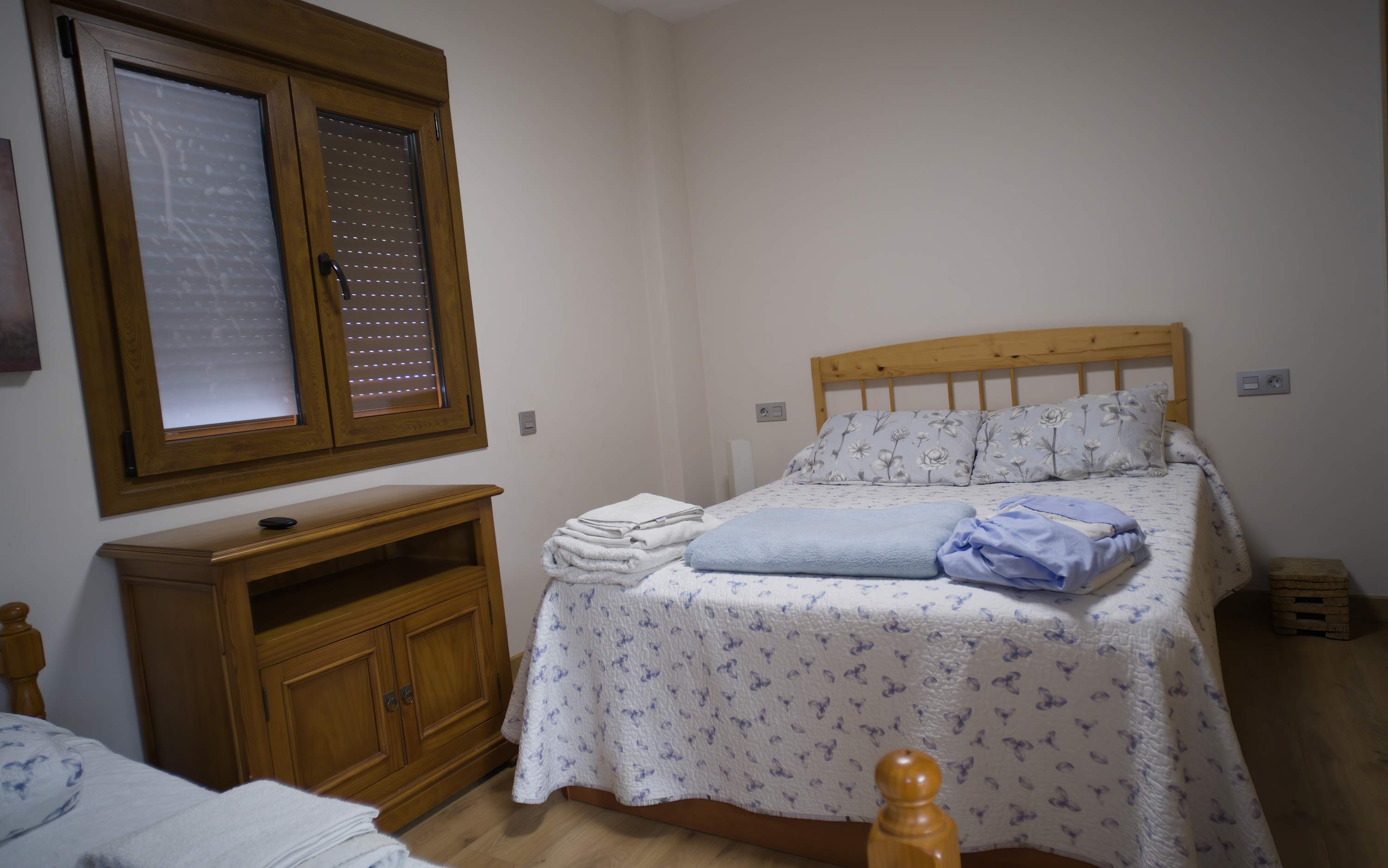 Casa privada con piscina y barbacoa en chiclana - image 32