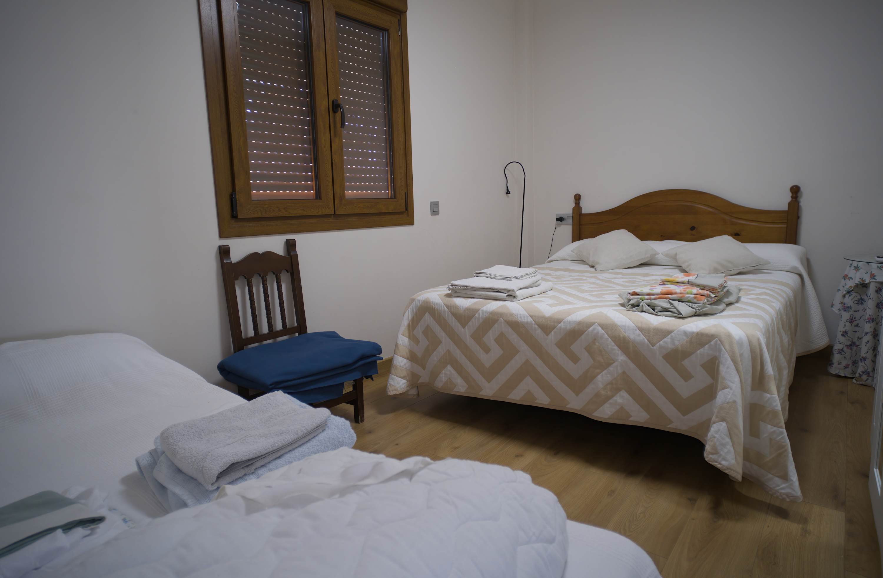 Casa privada con piscina y barbacoa en chiclana - image 15