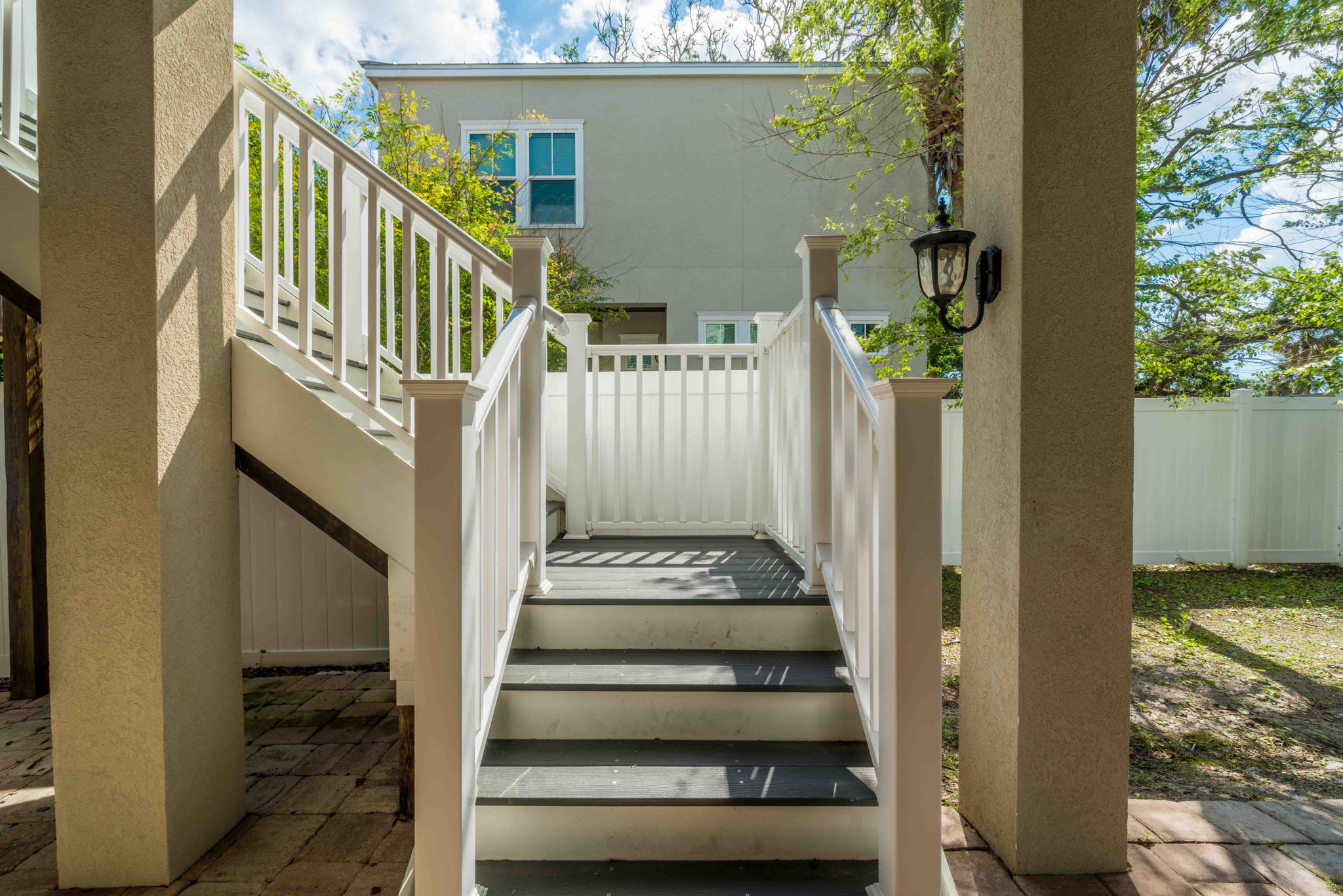 Villa Mojito Apartment A in Historic Downtown — photo 18