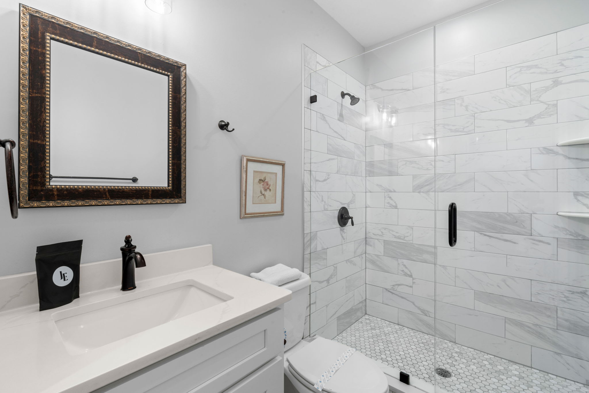 Villa Mojito Apartment A in Historic Downtown — photo 8