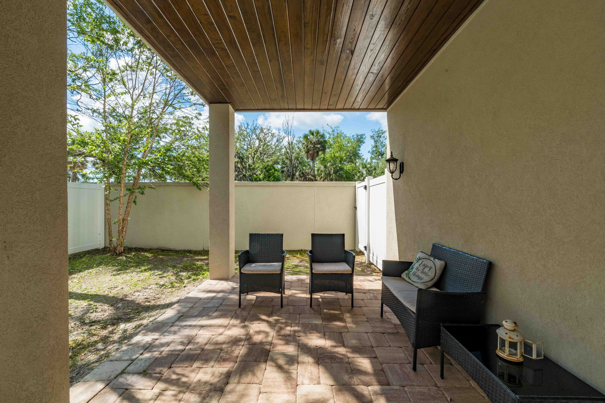 Villa Mojito Unit B in Historic Downtown — photo 20