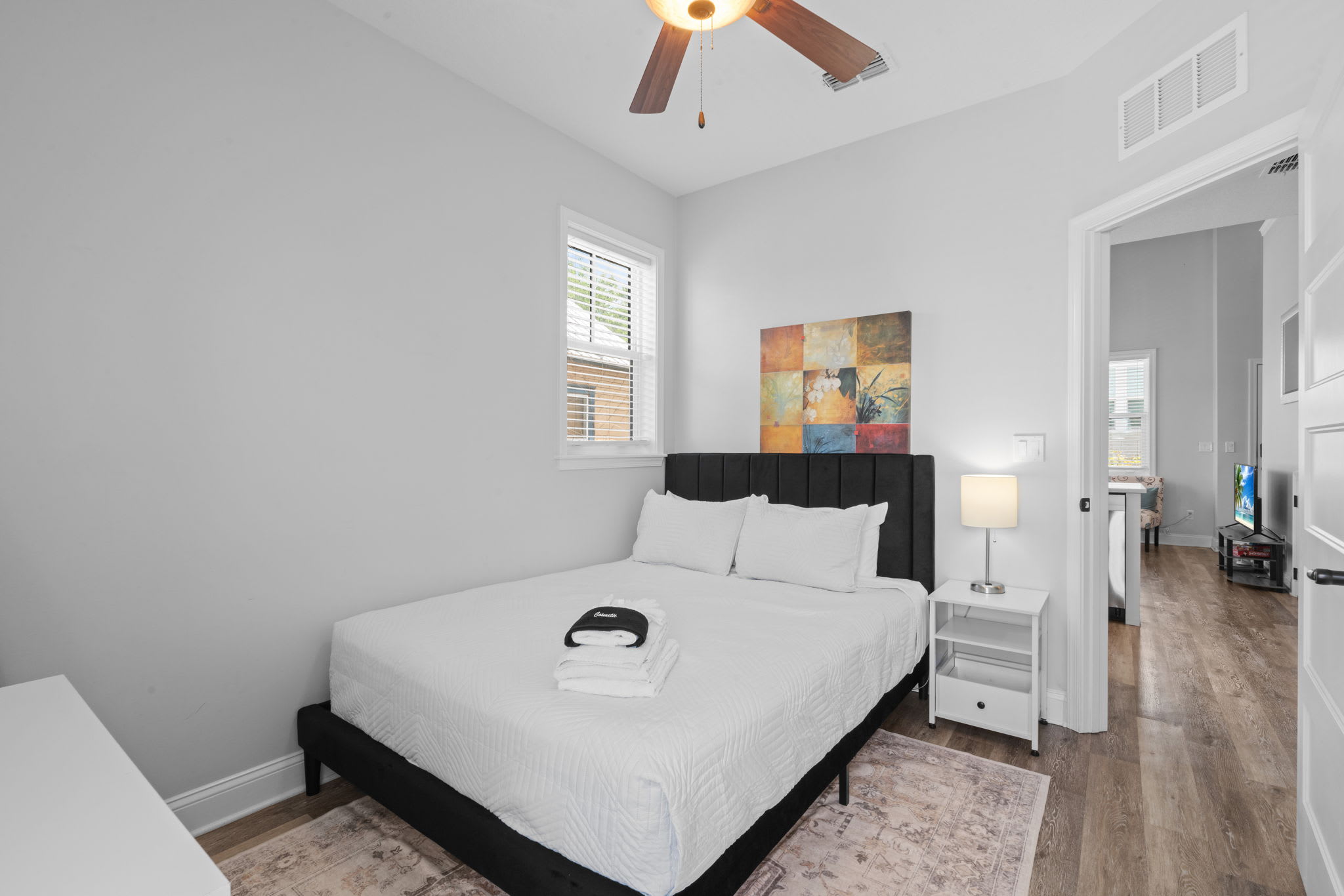 Villa Mojito Unit B in Historic Downtown — photo 13