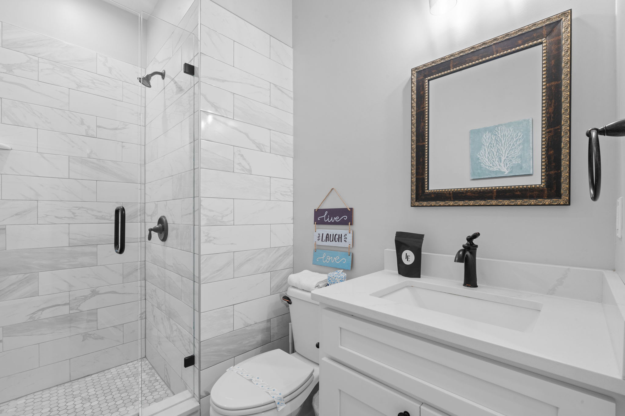 Villa Mojito Unit B in Historic Downtown — photo 9
