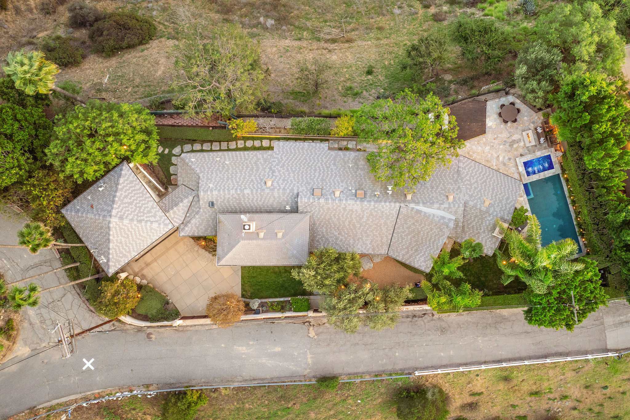 Solaris by Stay Awhile Villas