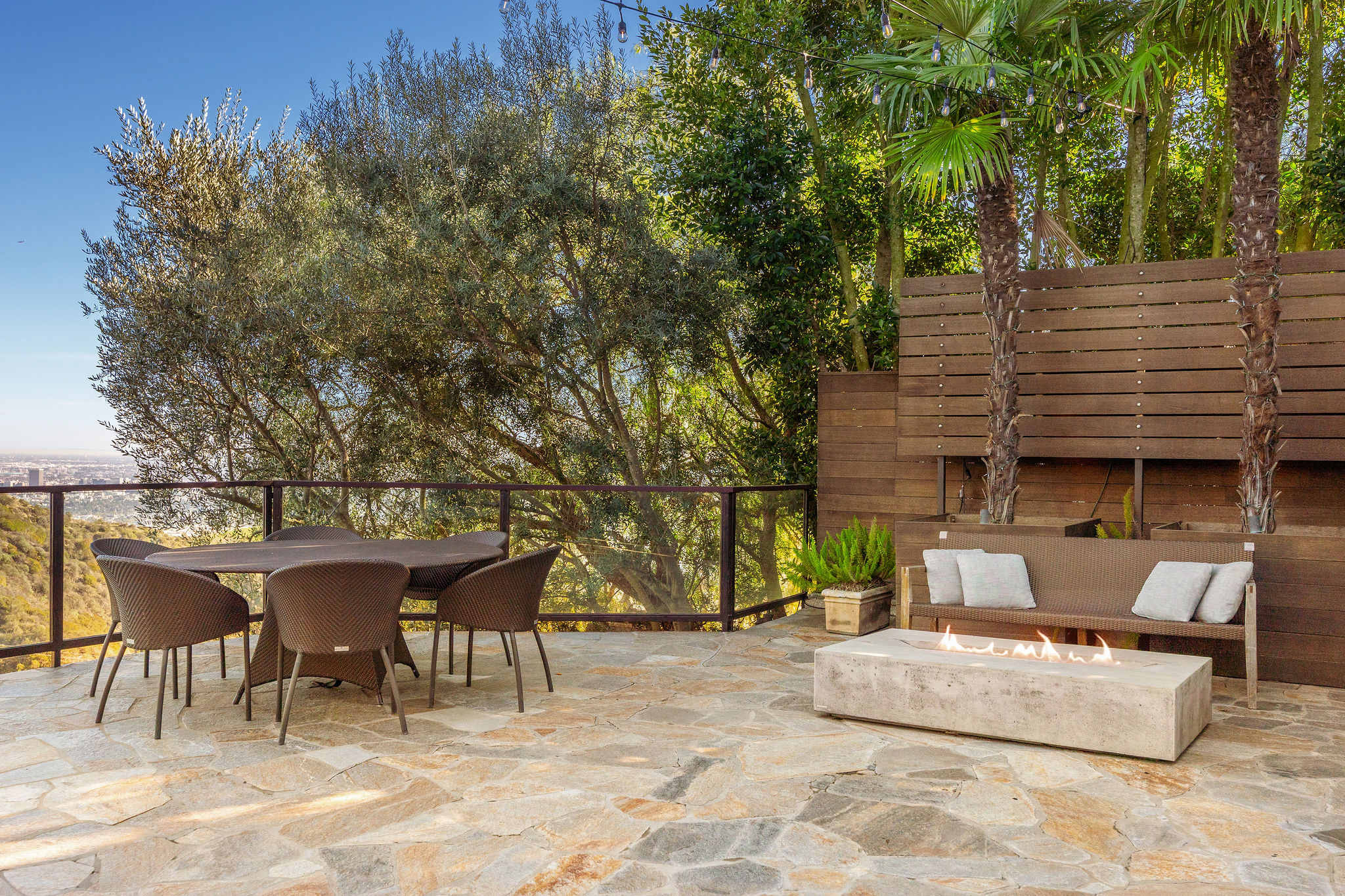 Solaris by Stay Awhile Villas
