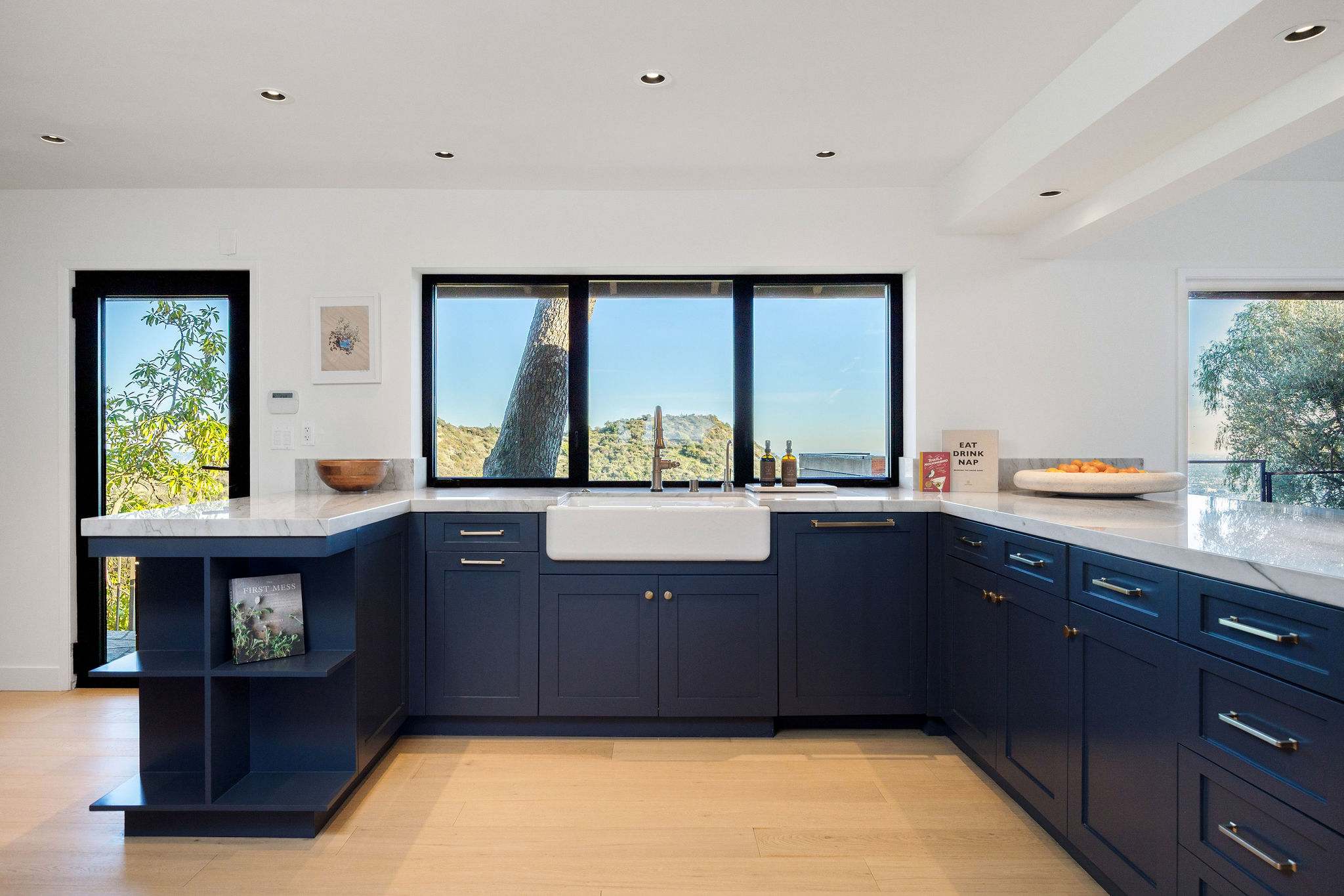 Solaris by Stay Awhile Villas