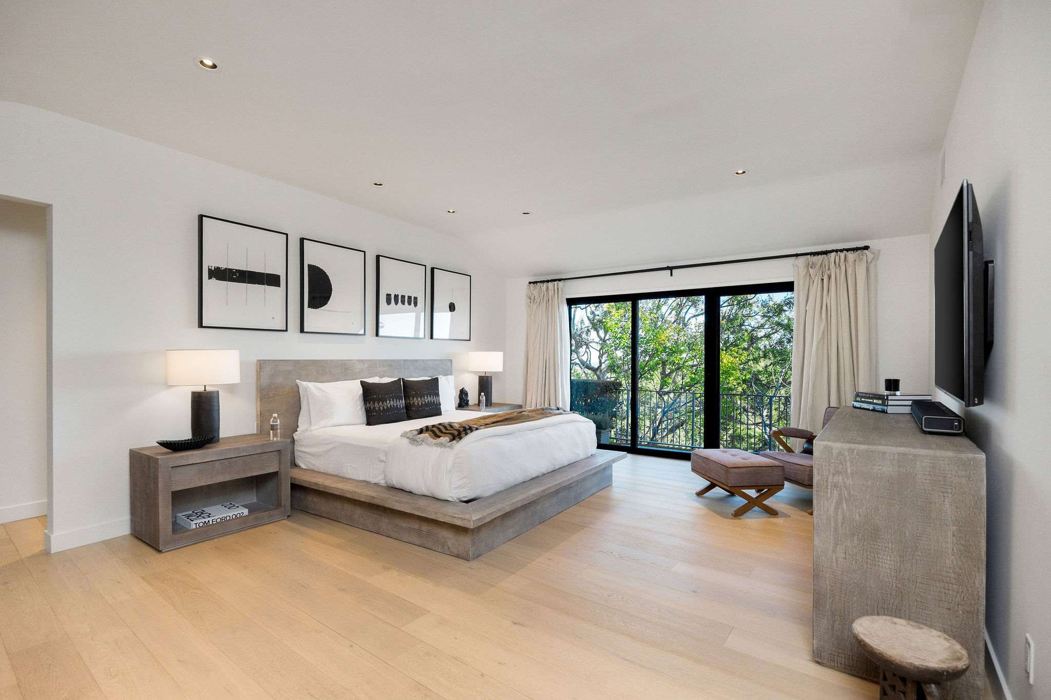 Solaris by Stay Awhile Villas