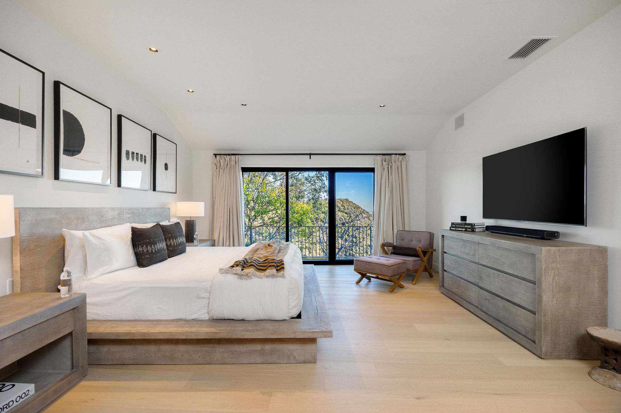 Solaris by Stay Awhile Villas