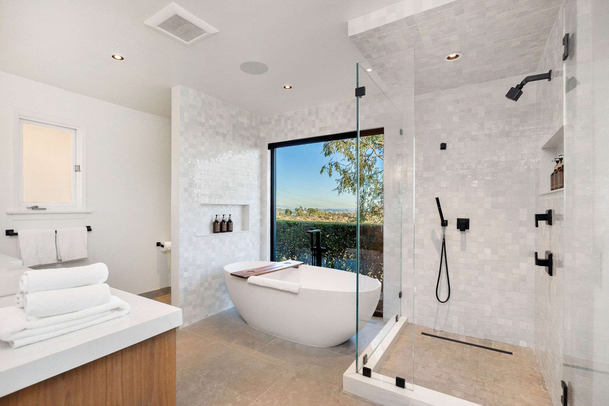 Solaris by Stay Awhile Villas