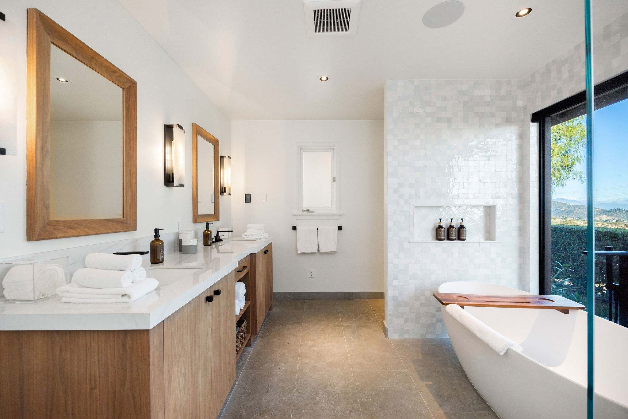 Solaris by Stay Awhile Villas