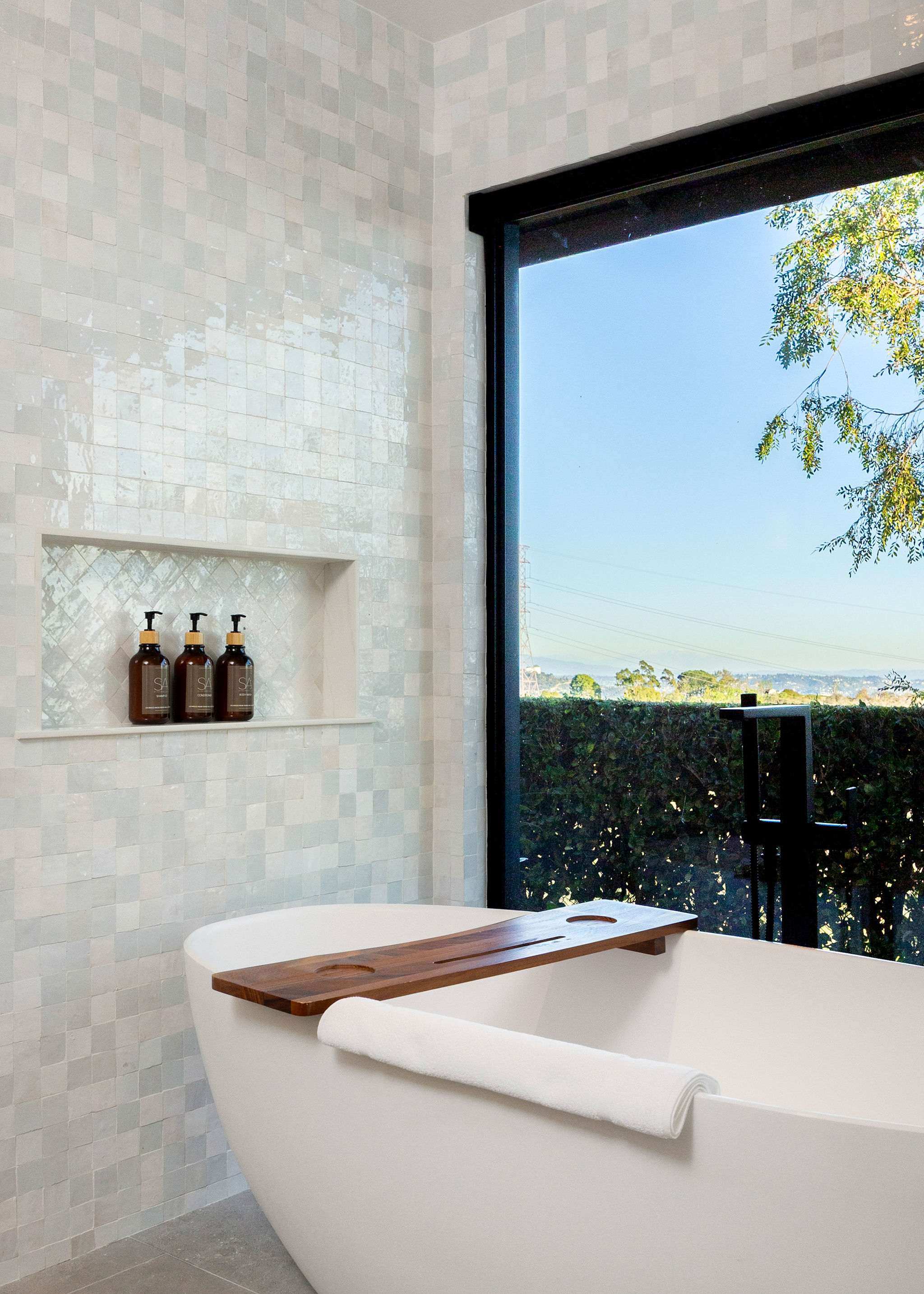 Solaris by Stay Awhile Villas