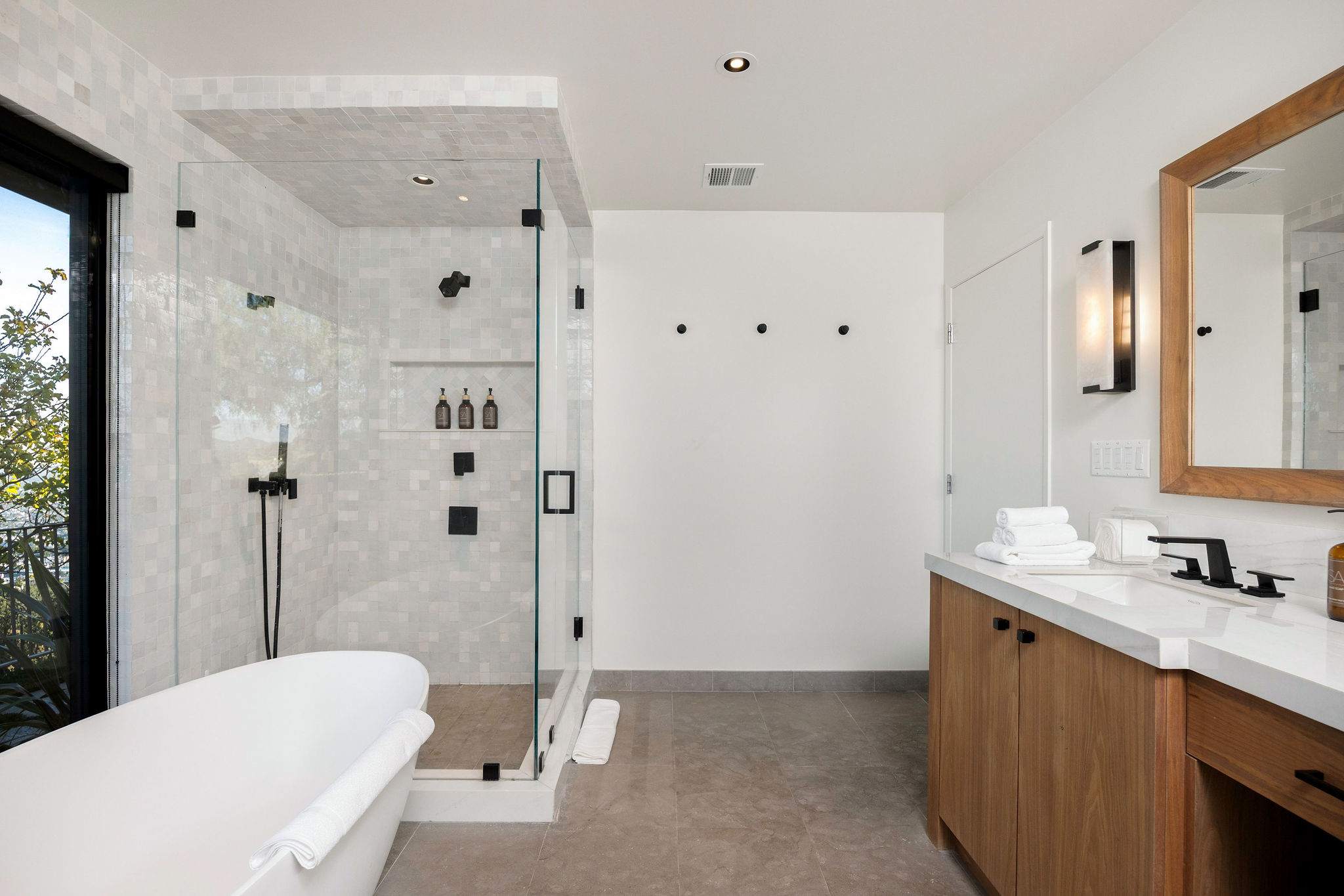 Solaris by Stay Awhile Villas