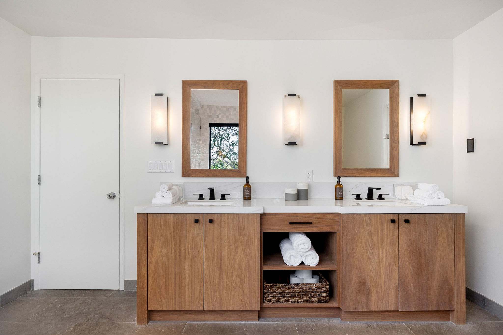 Solaris by Stay Awhile Villas