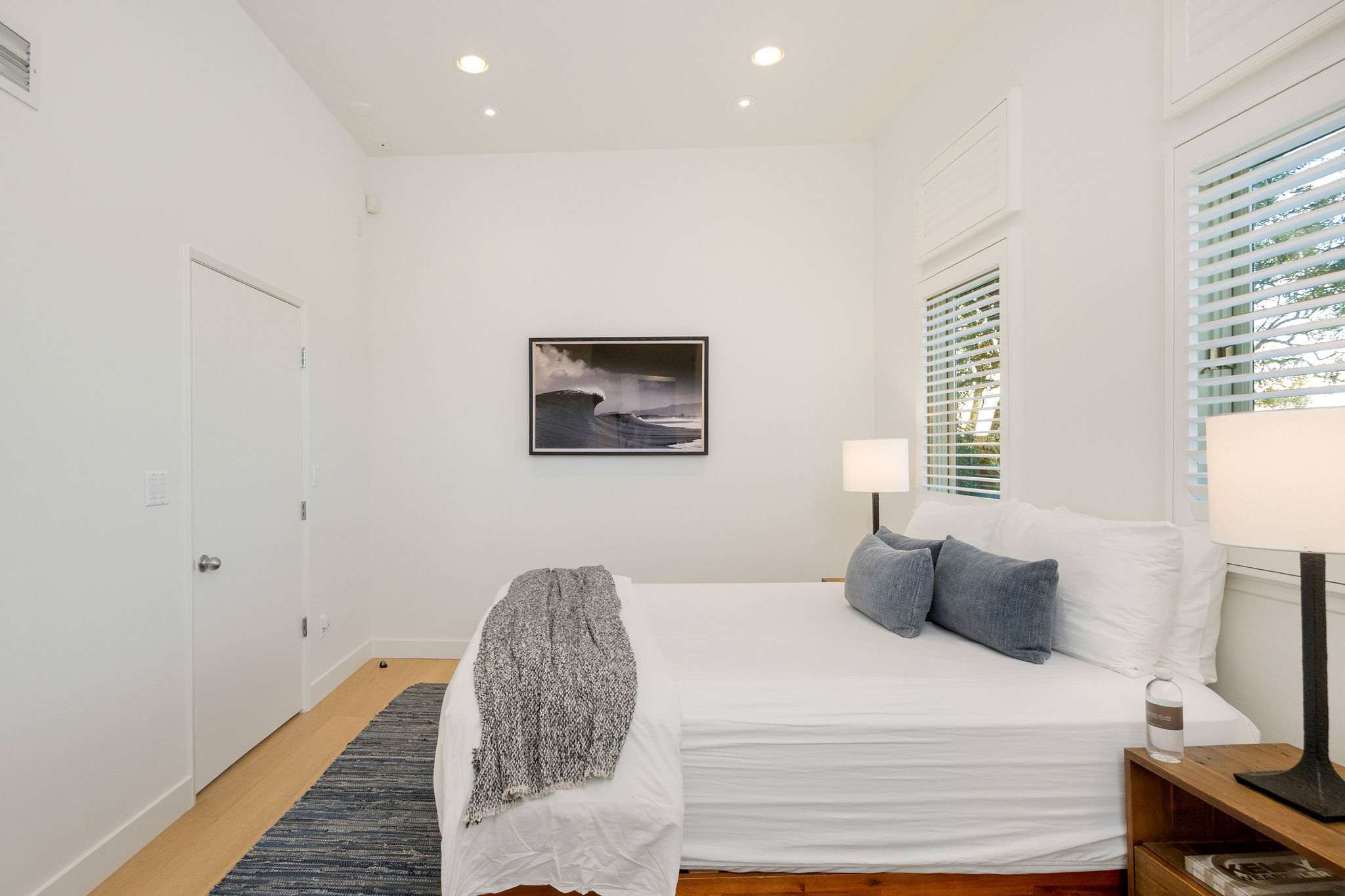 Solaris by Stay Awhile Villas