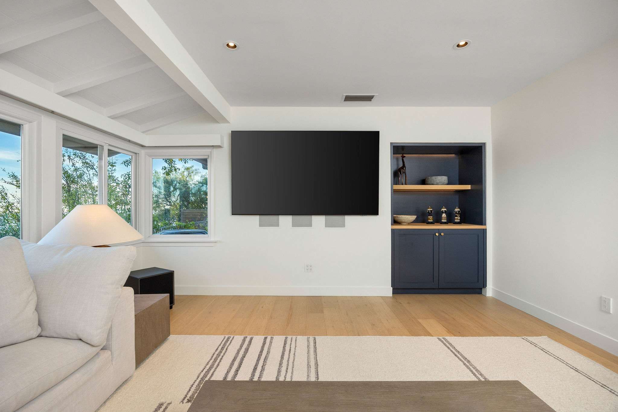 Solaris by Stay Awhile Villas