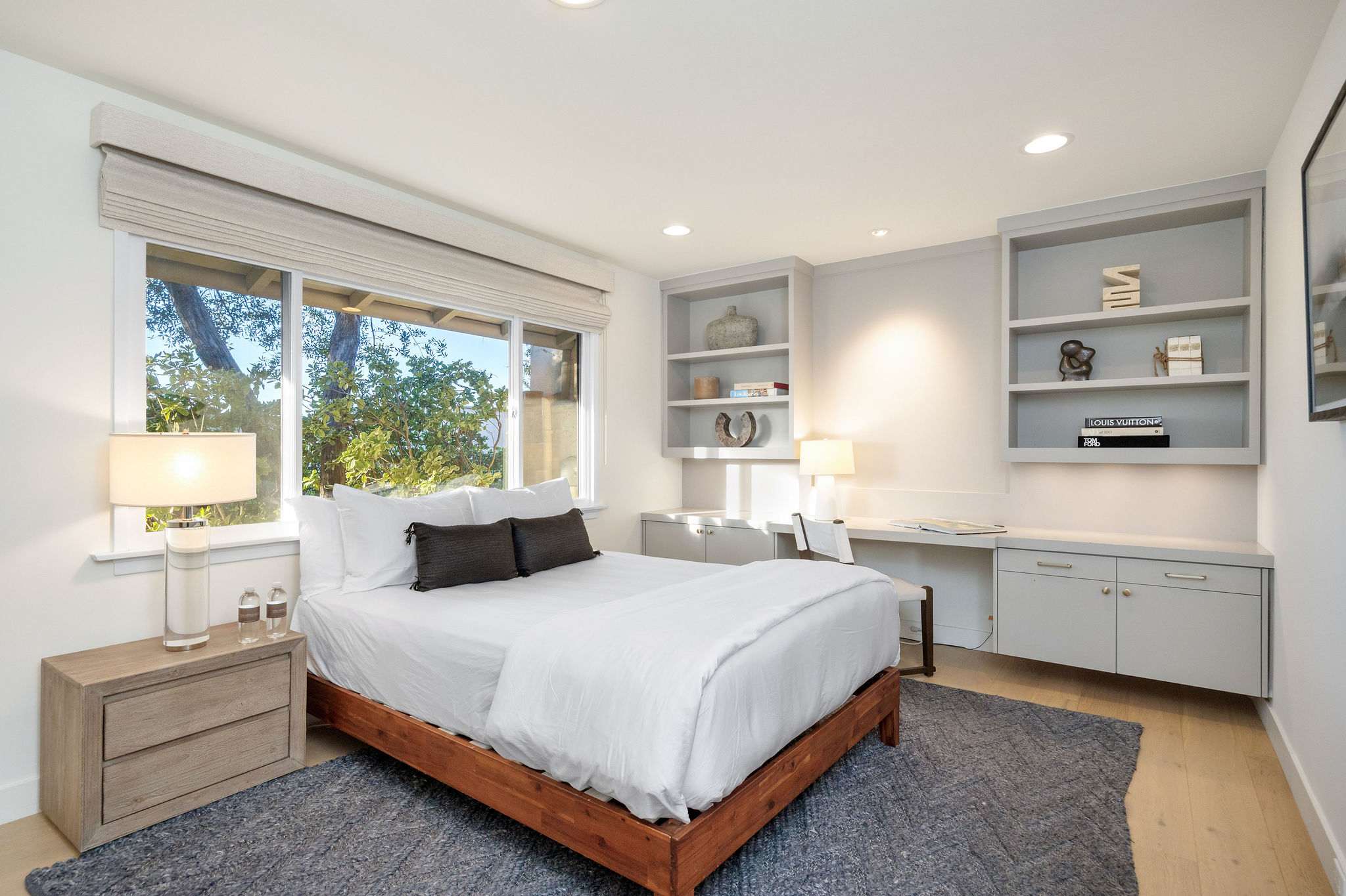 Solaris by Stay Awhile Villas