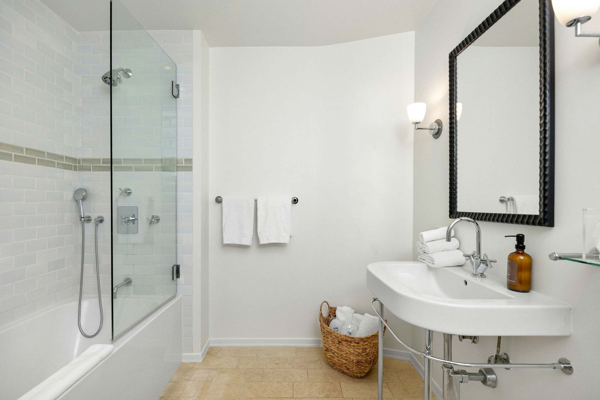 Solaris by Stay Awhile Villas