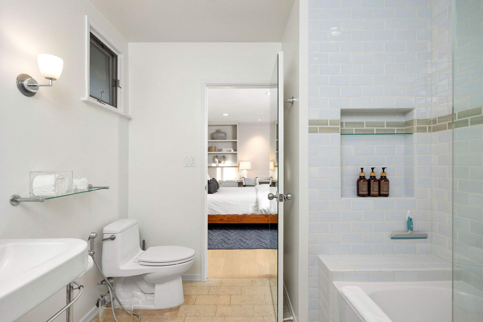 Solaris by Stay Awhile Villas