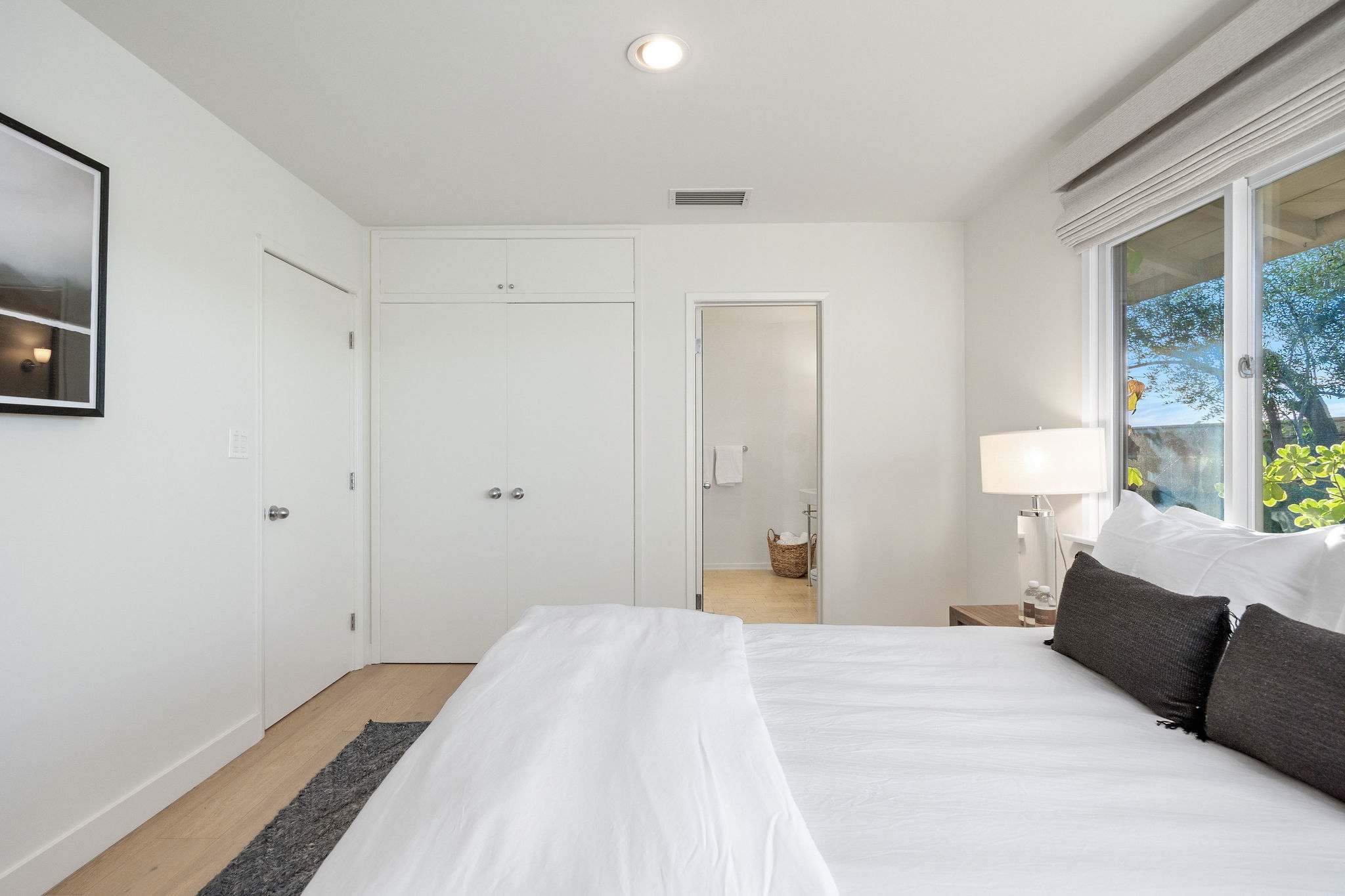 Solaris by Stay Awhile Villas