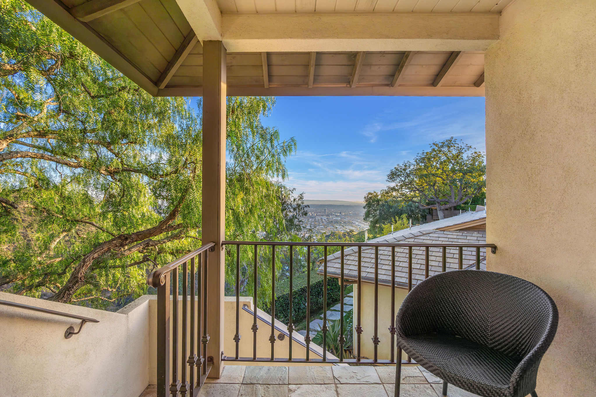 Solaris by Stay Awhile Villas