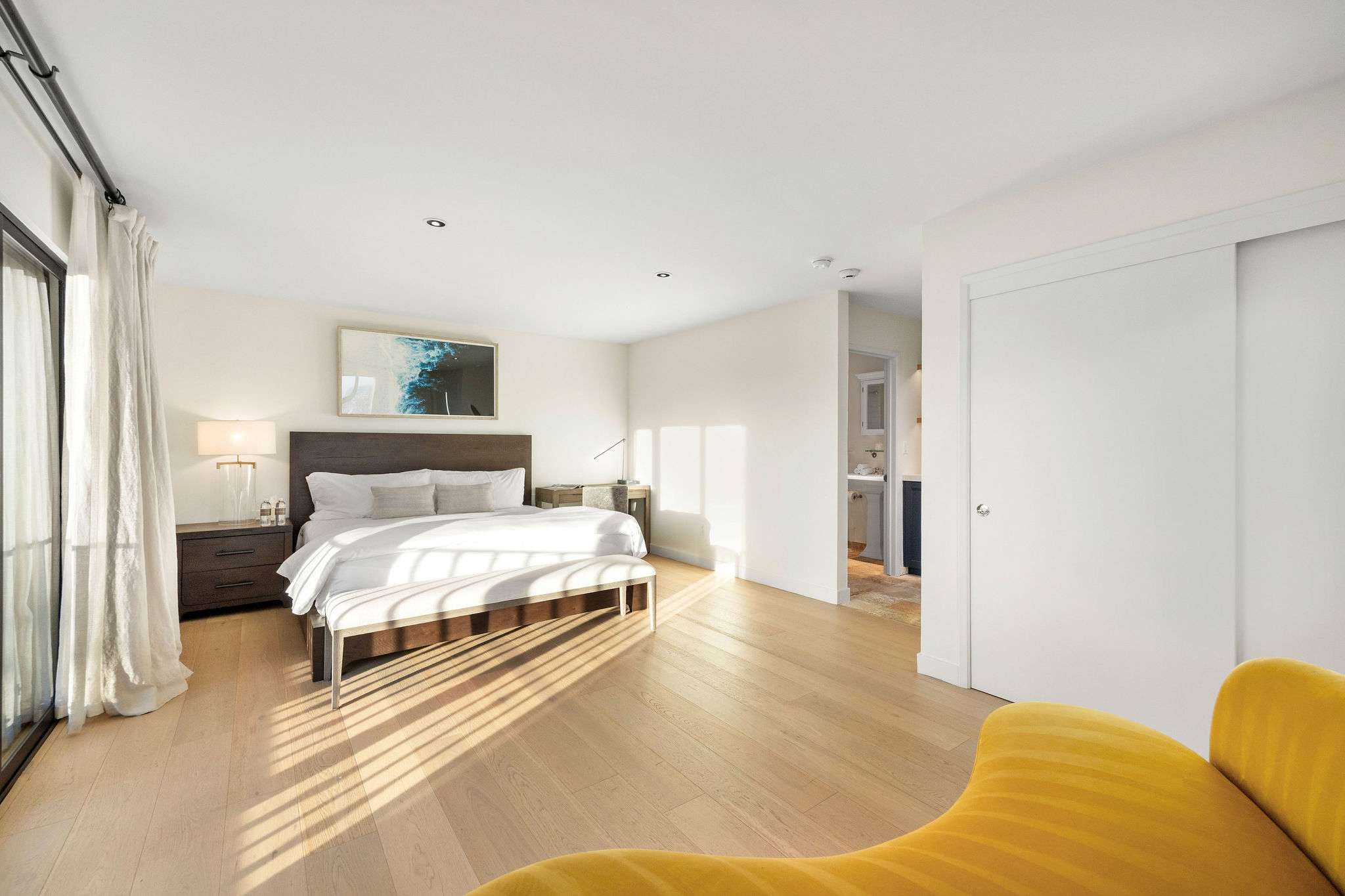 Solaris by Stay Awhile Villas