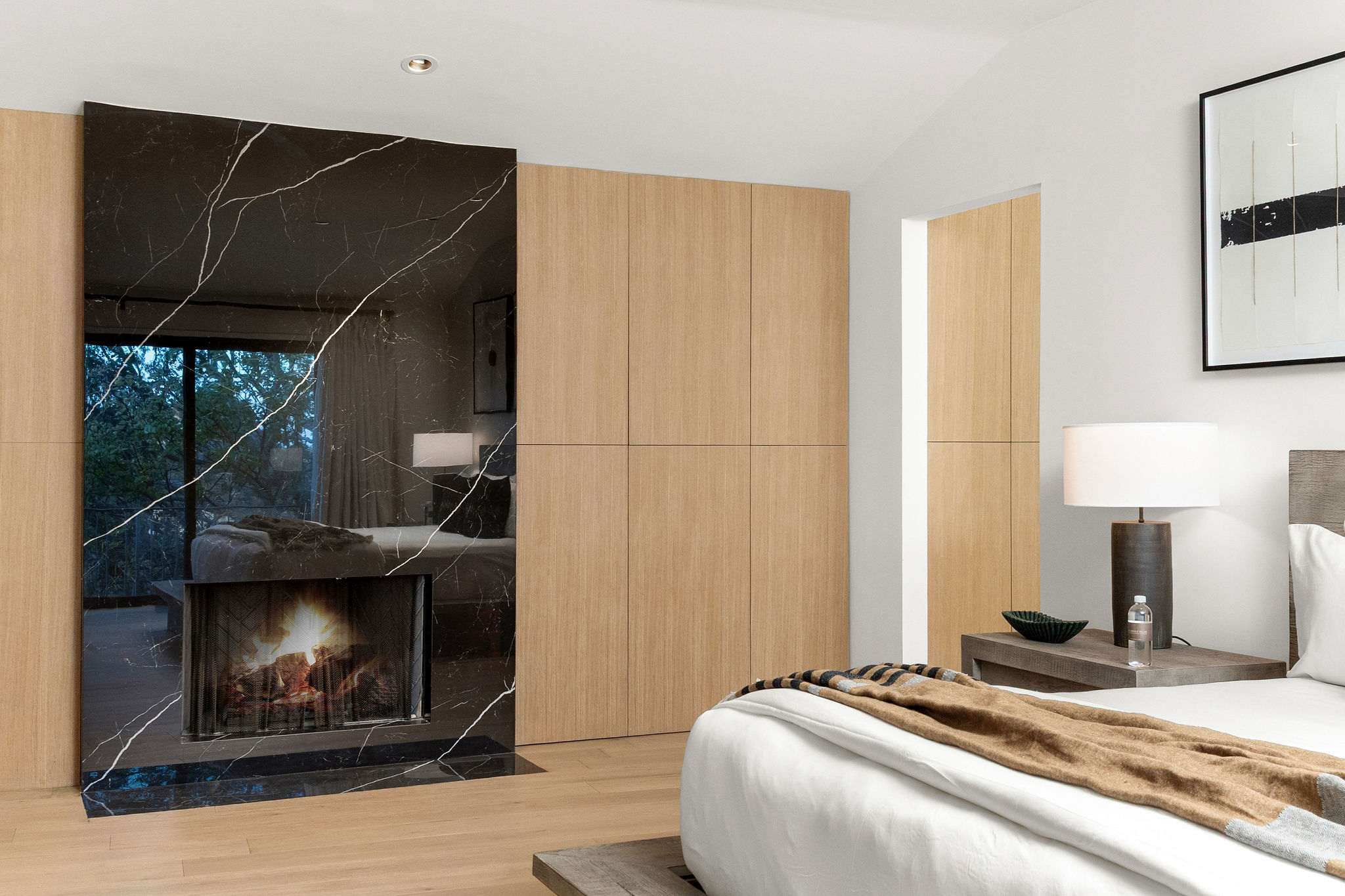 Solaris by Stay Awhile Villas